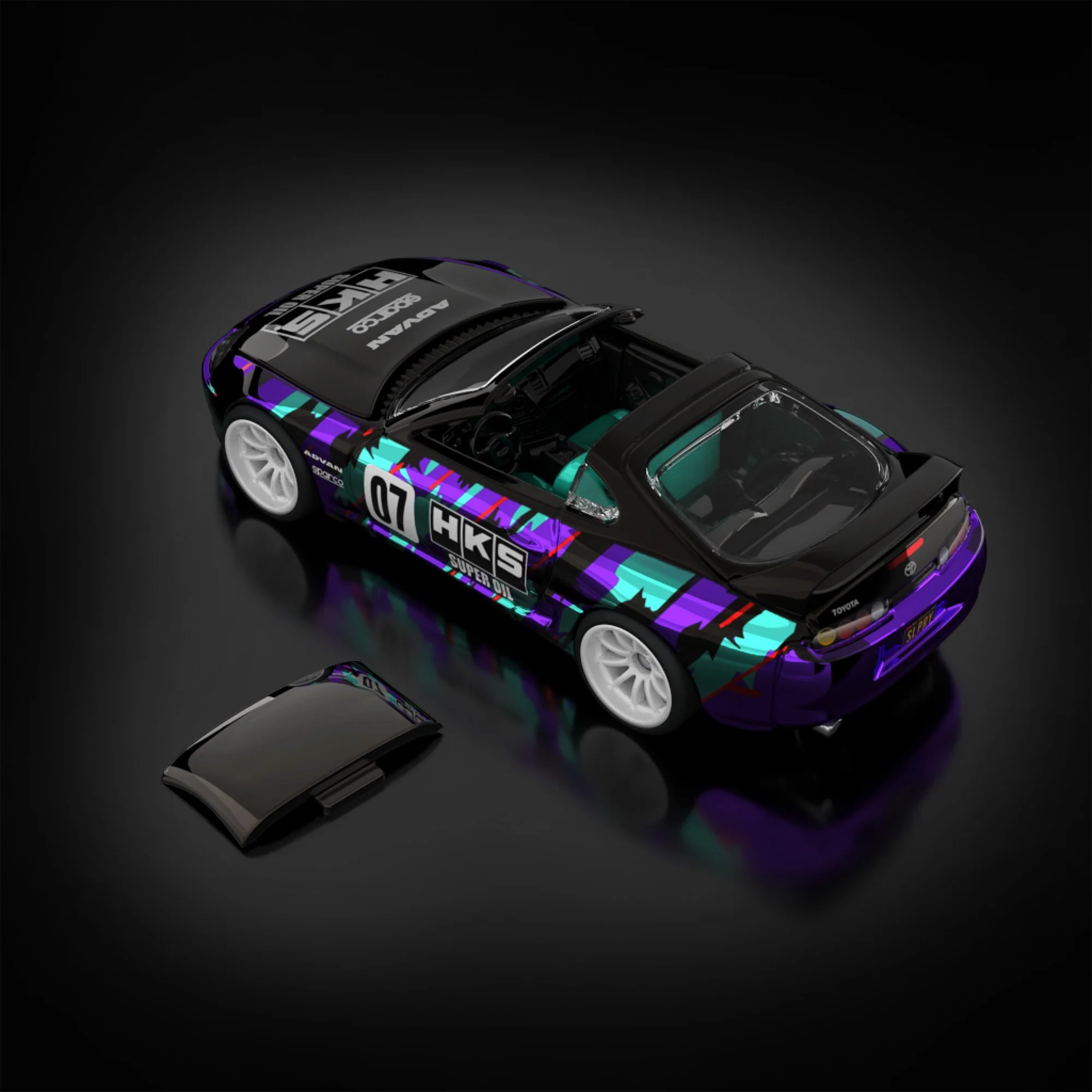 Product image 16