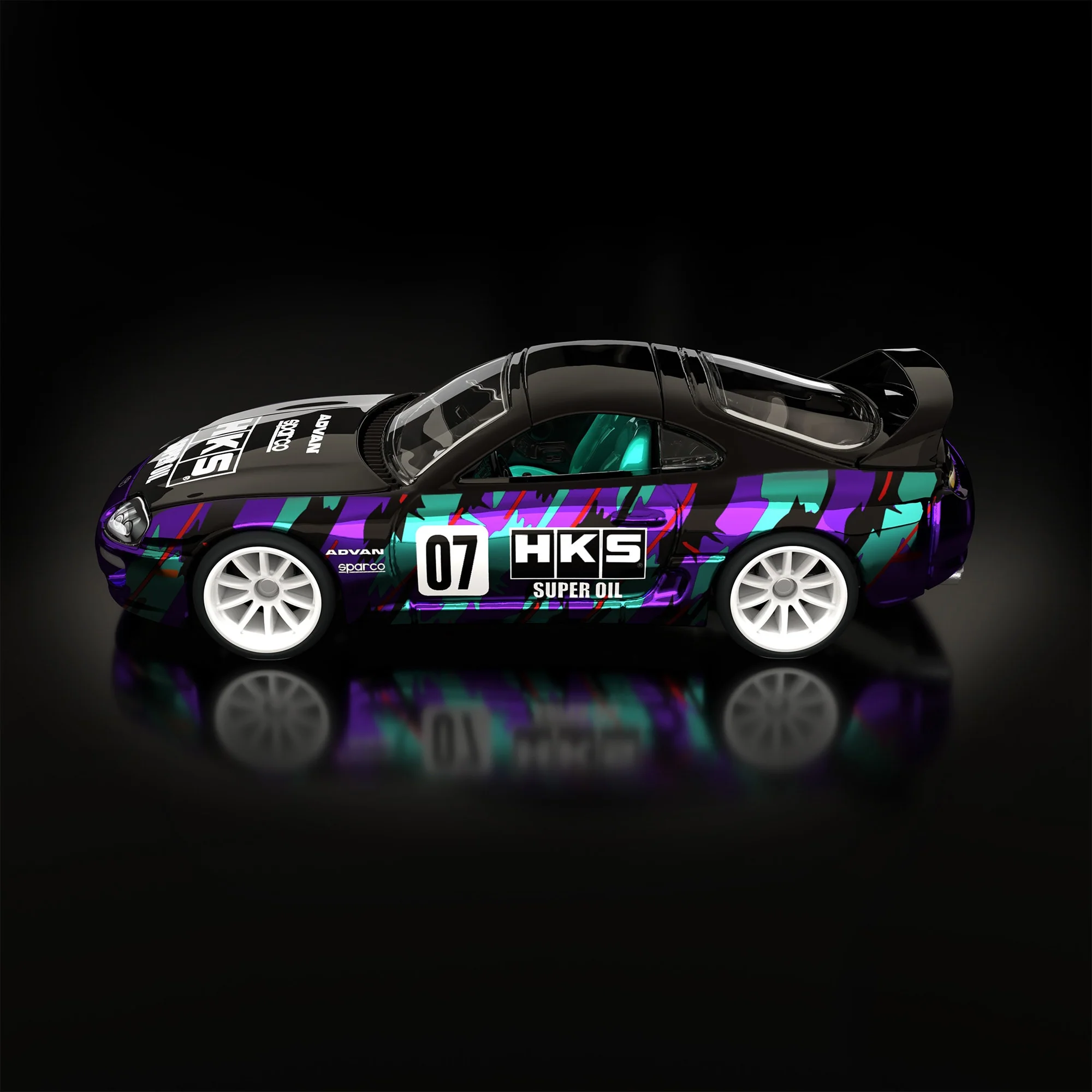 Product image 9