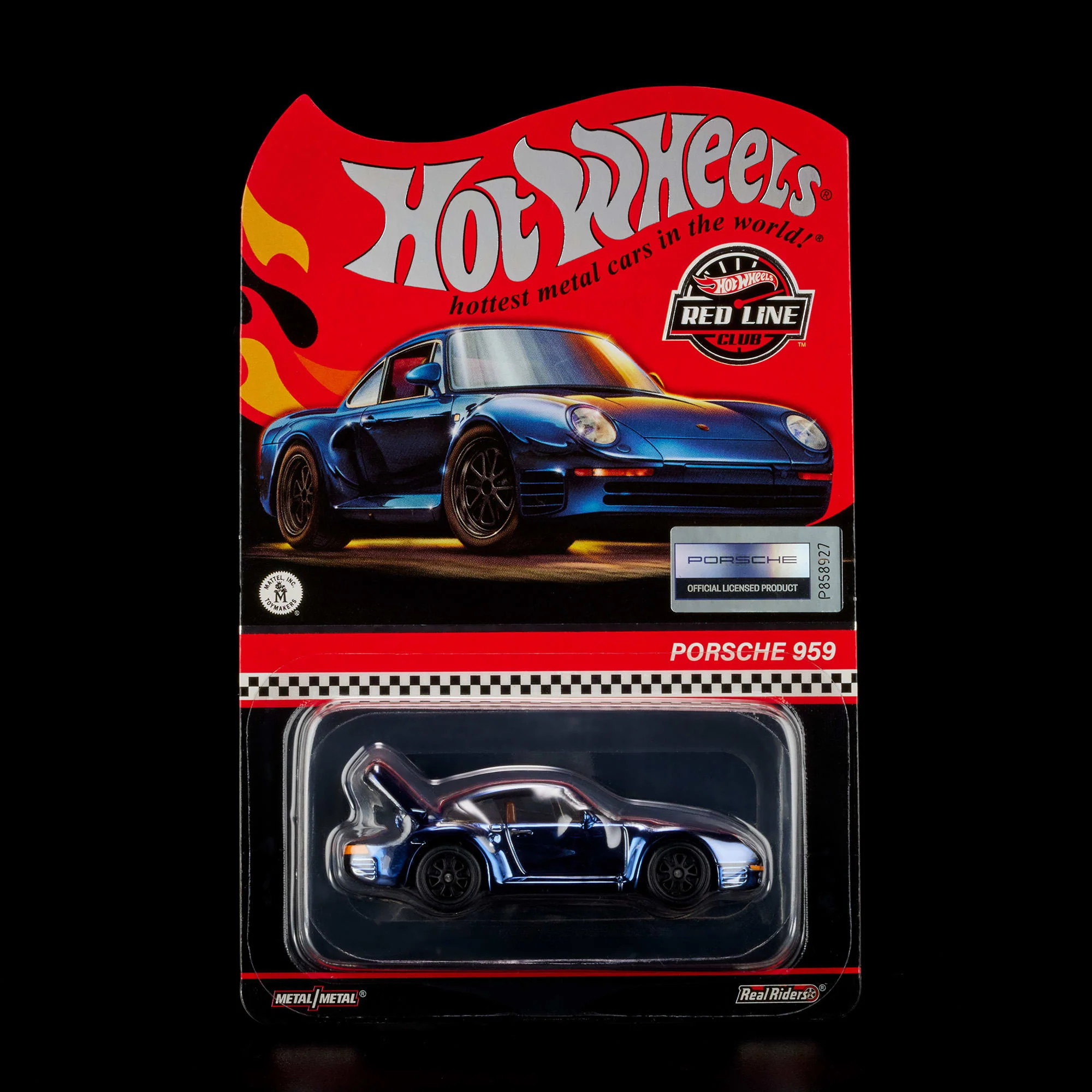 Product image 17