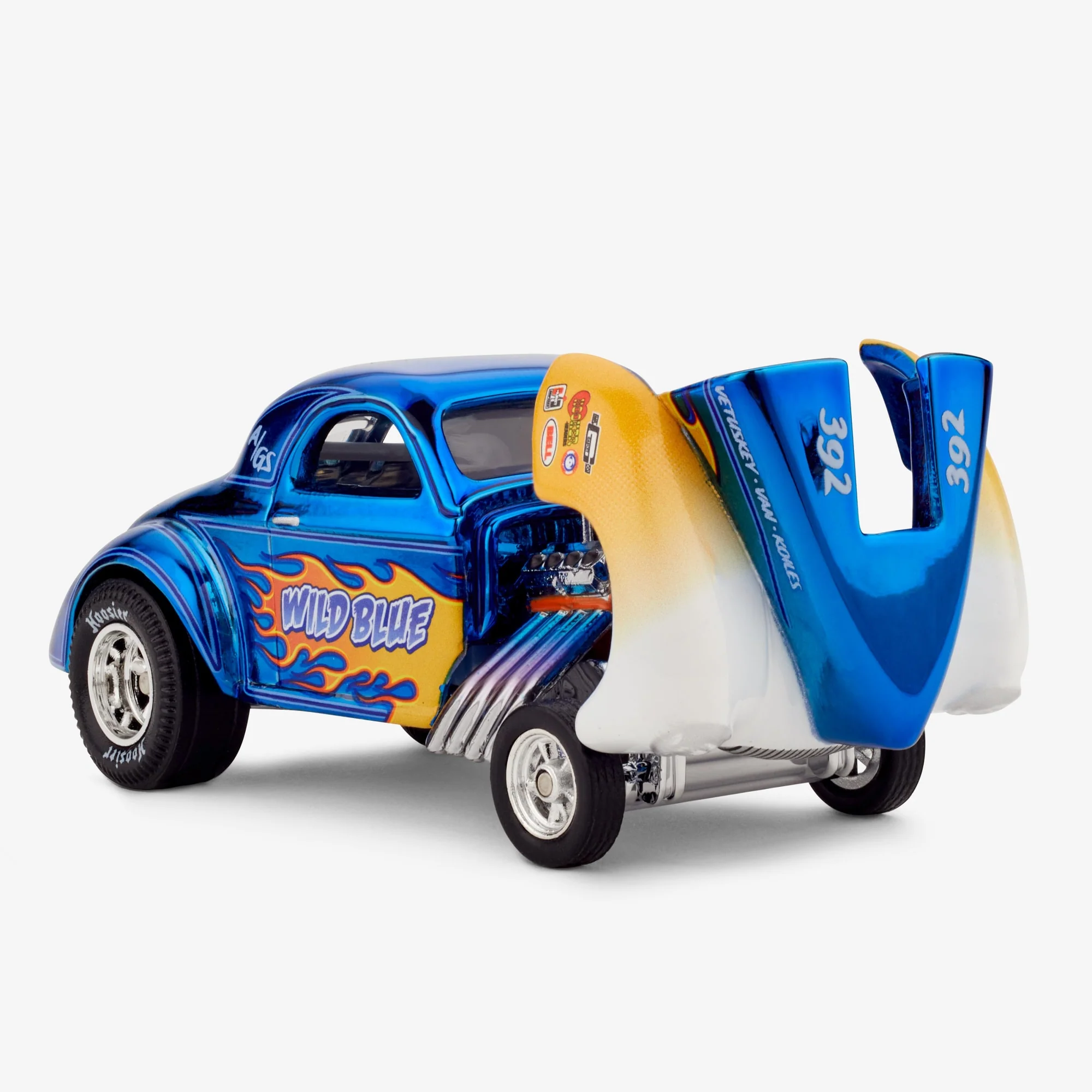 Product image 8