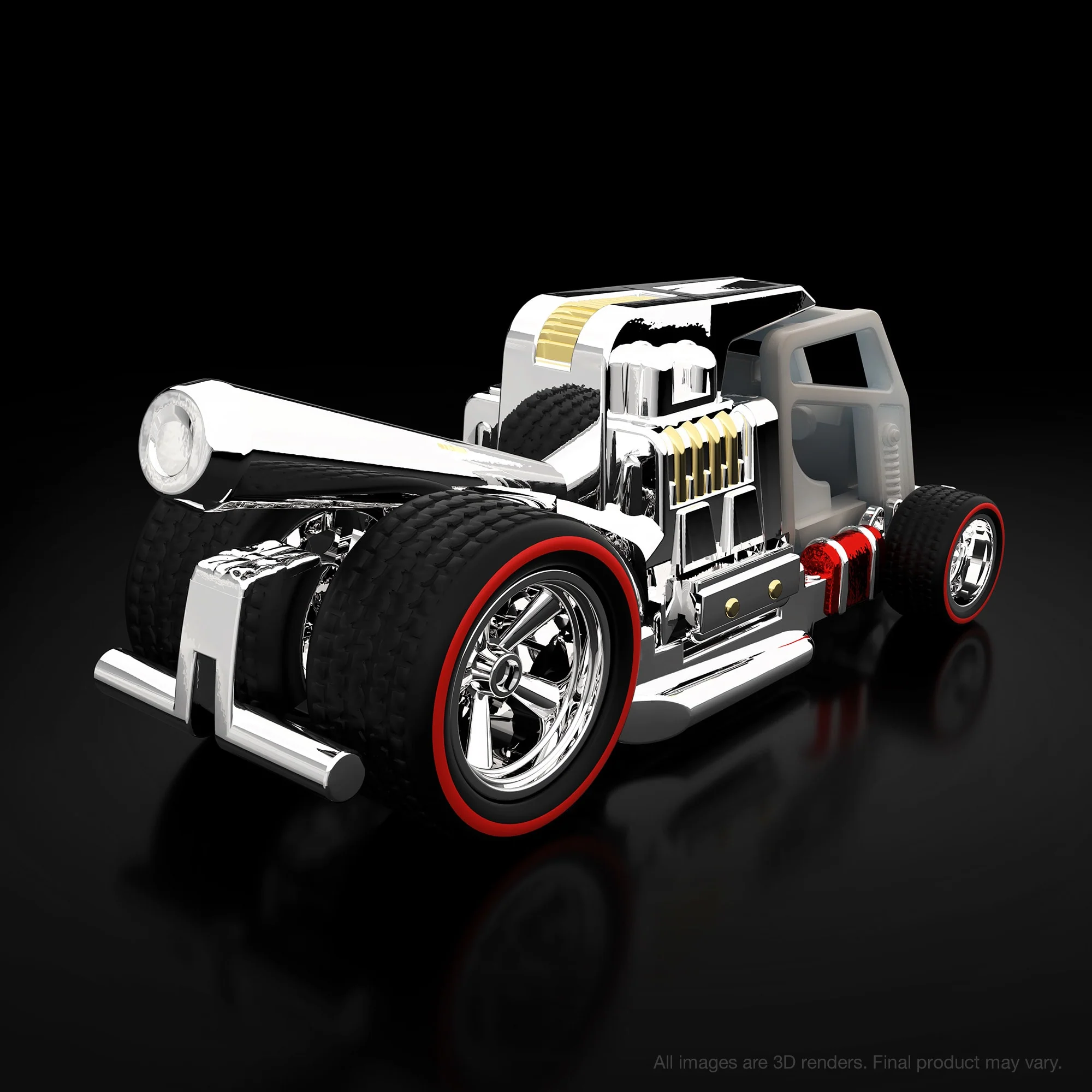Product image 13