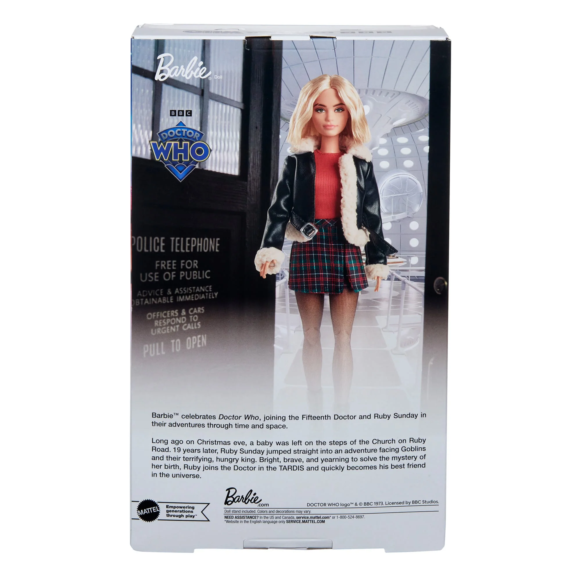 Product image 14