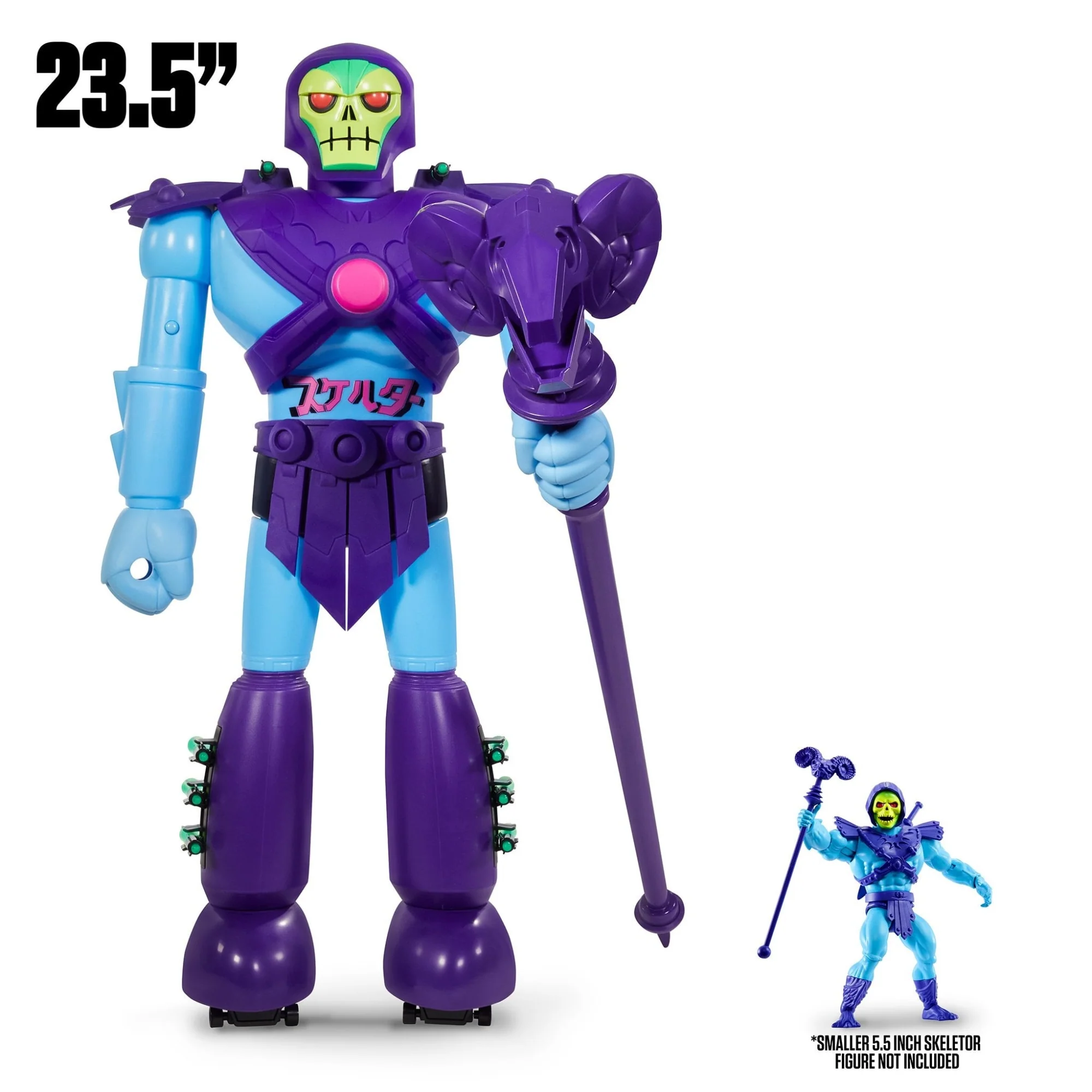 Product image 25