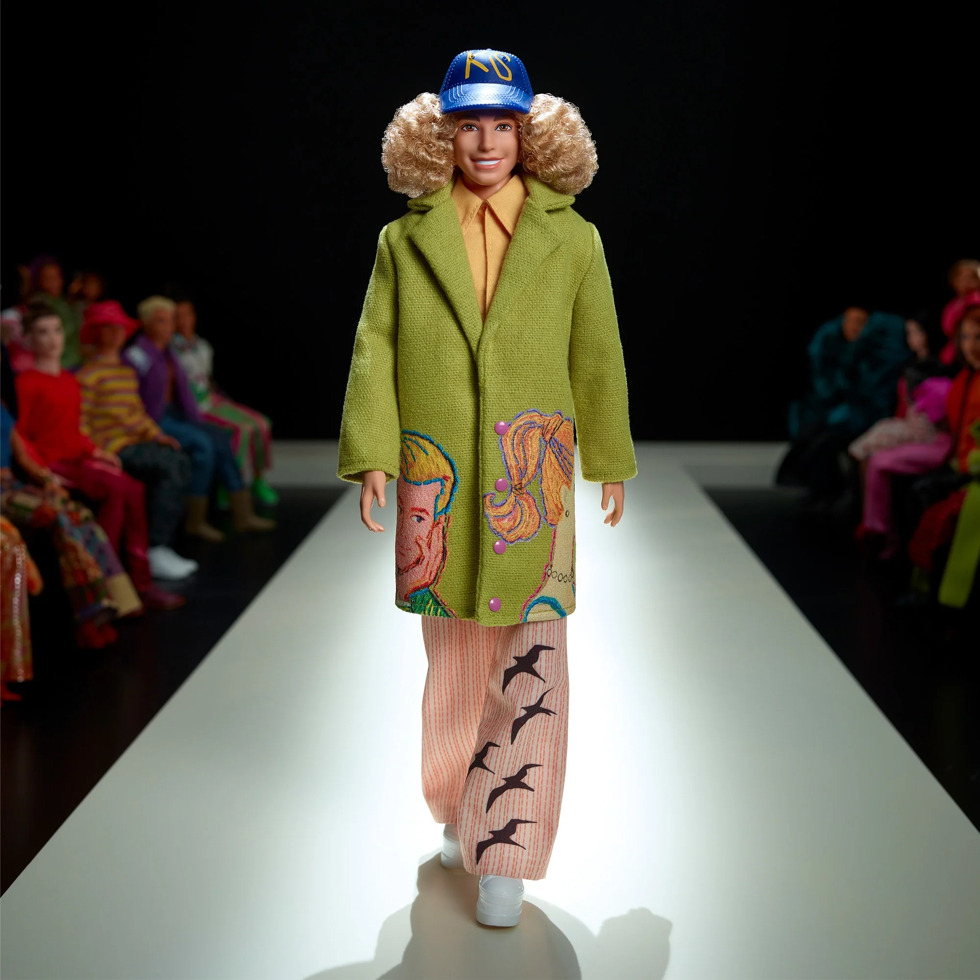Product image 10
