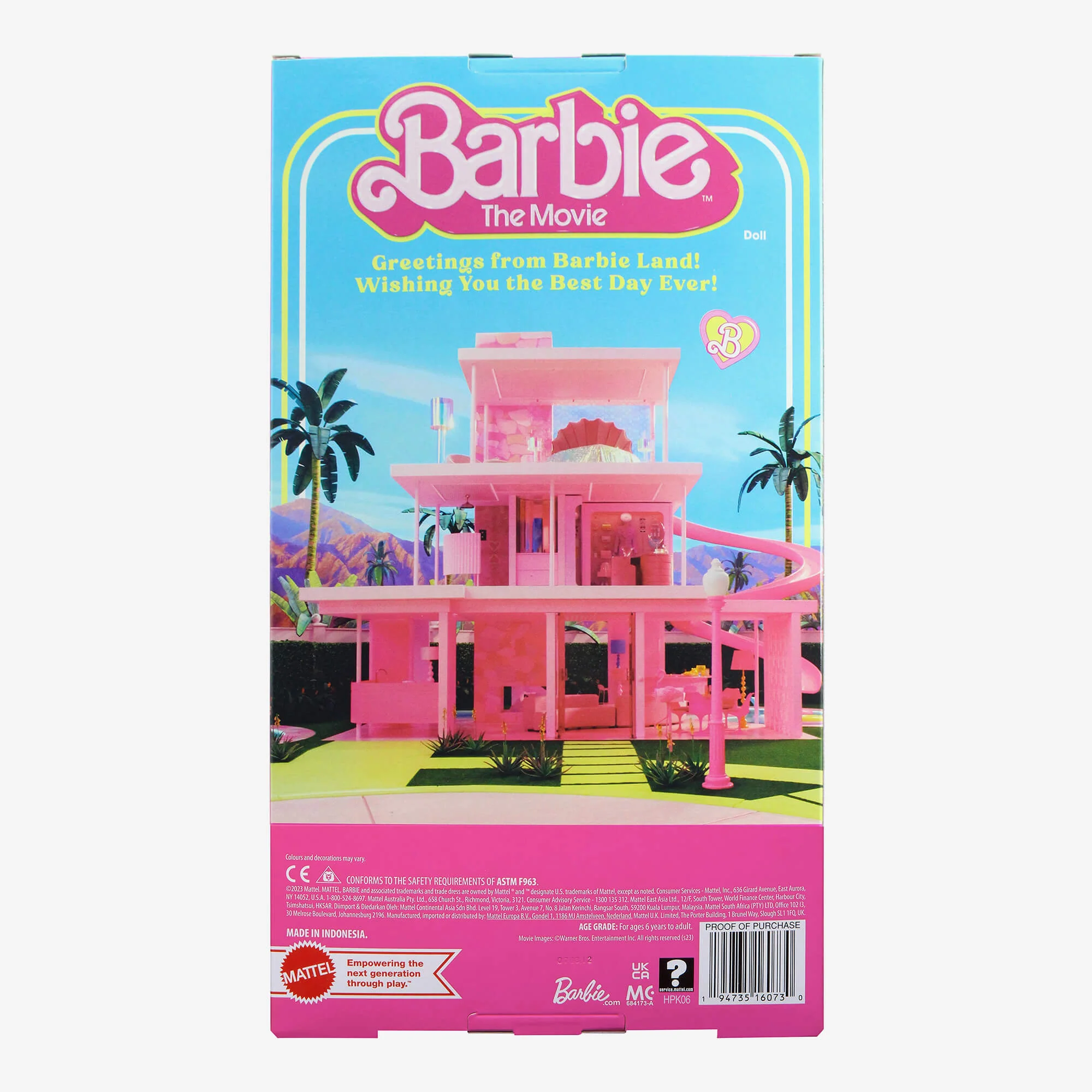 Product image 13