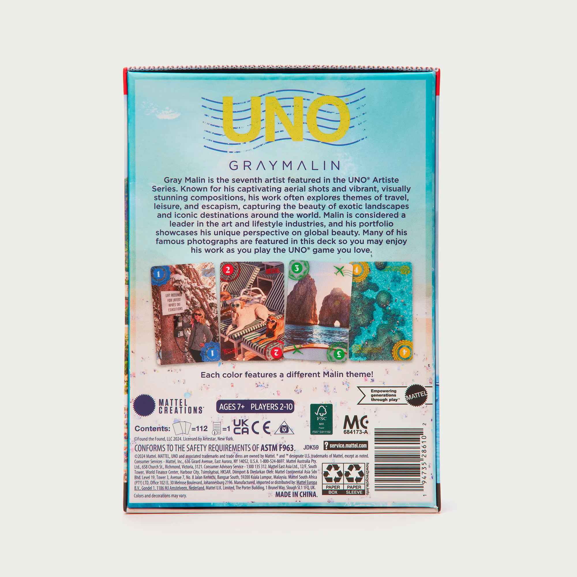 Product image 20