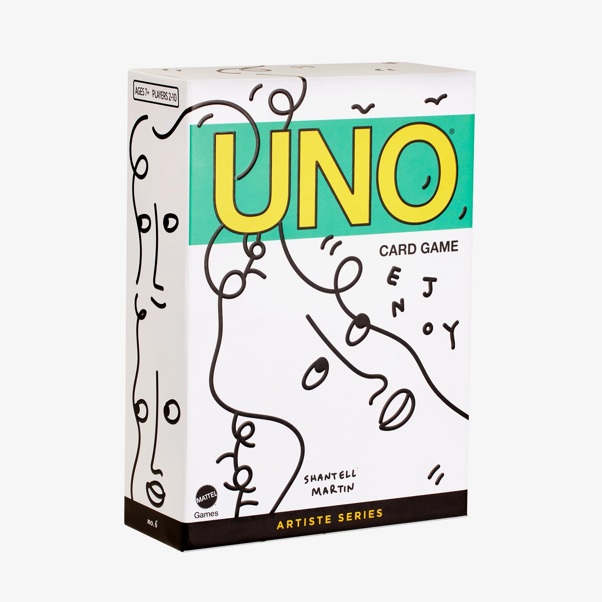 Product image 15