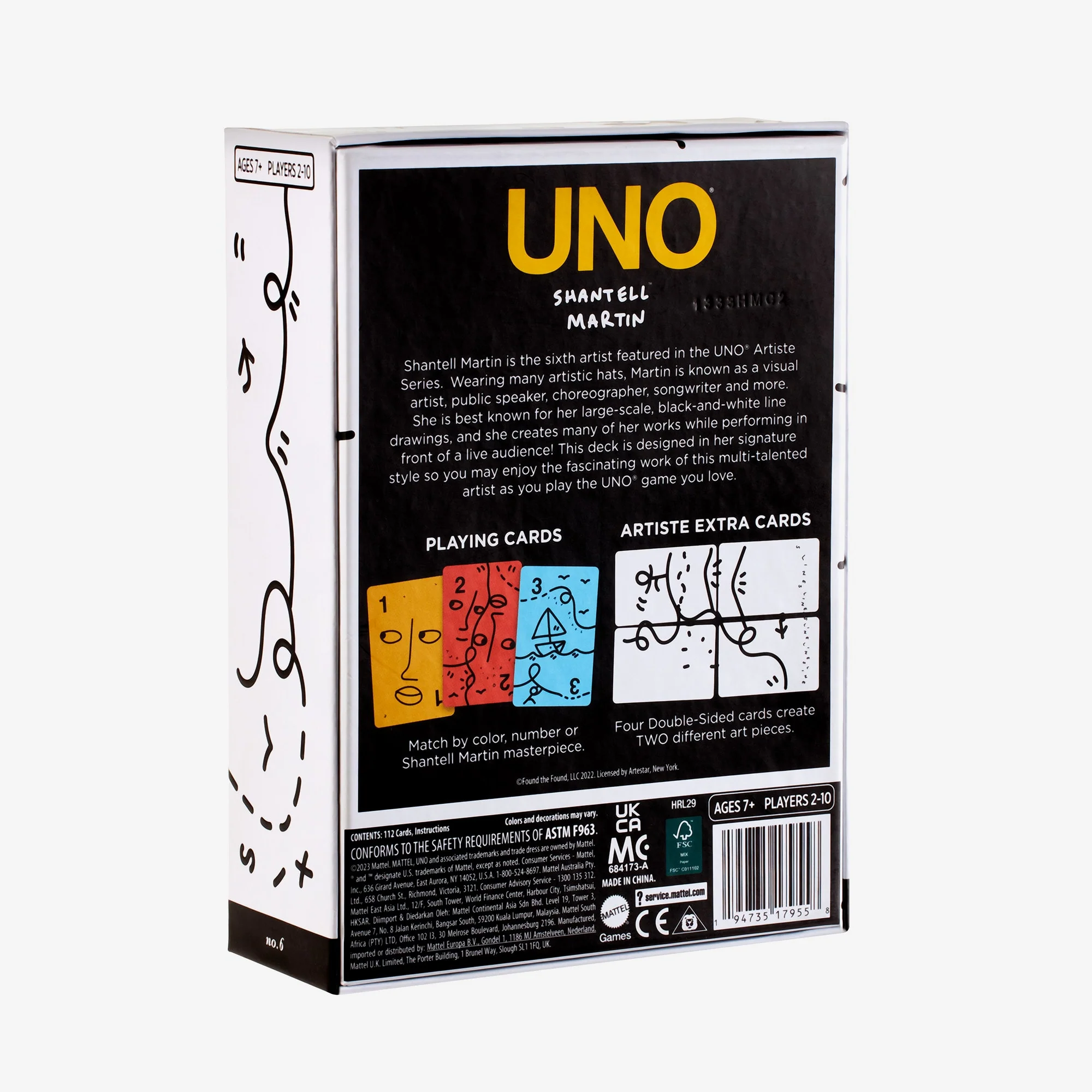 Product image 16