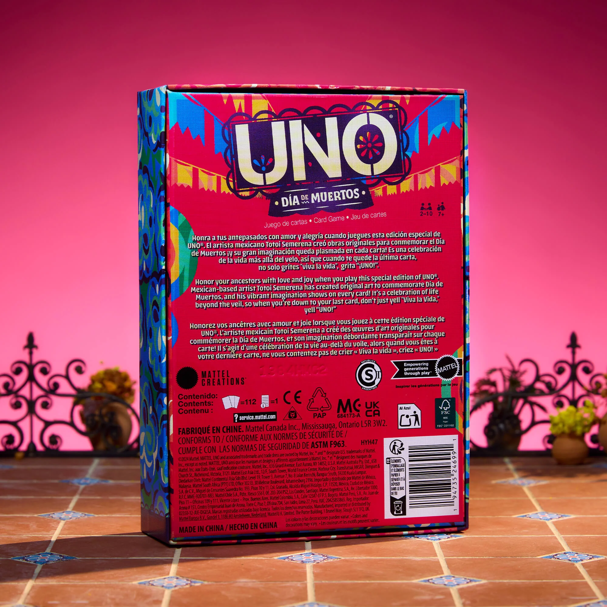 Product image 11