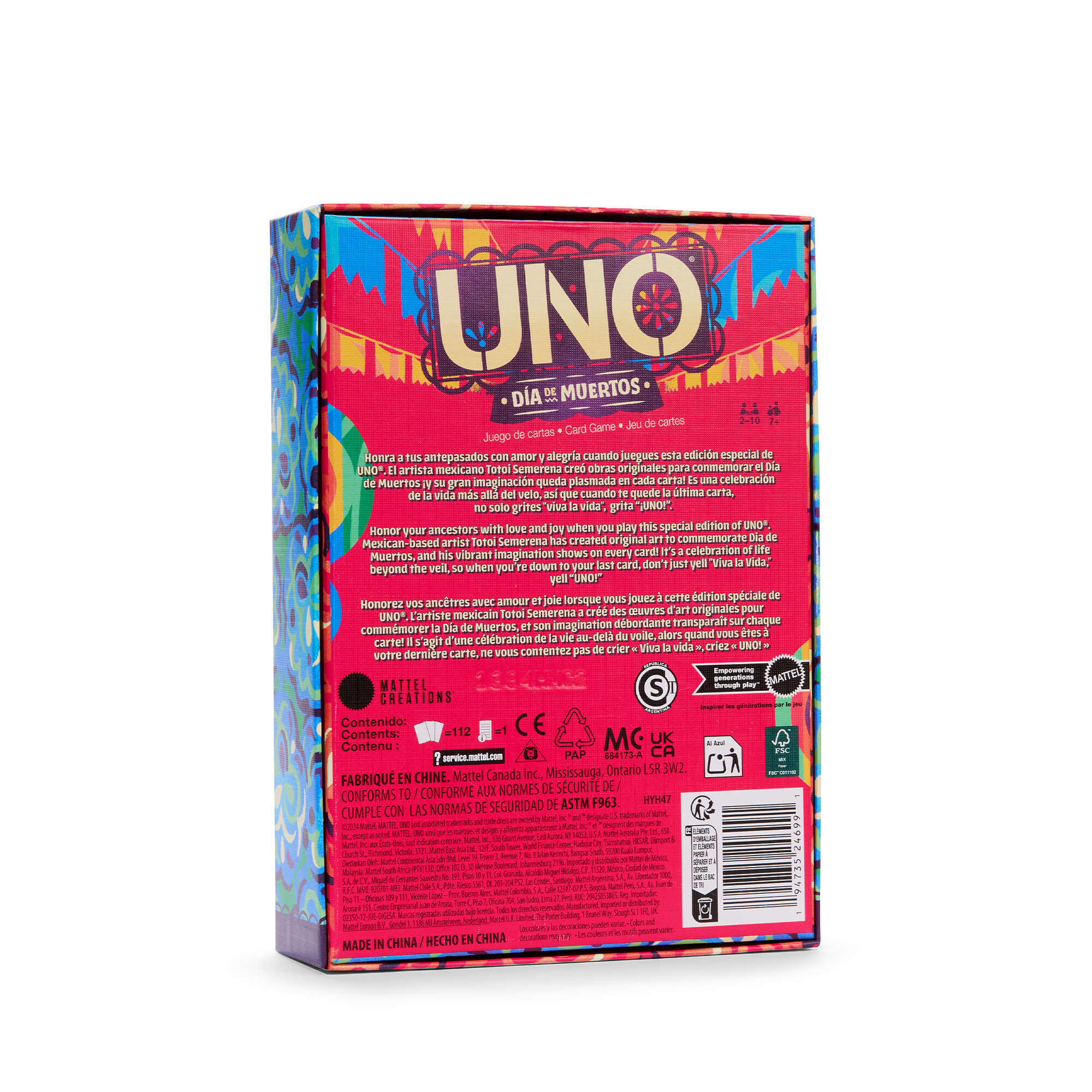 Product image 18