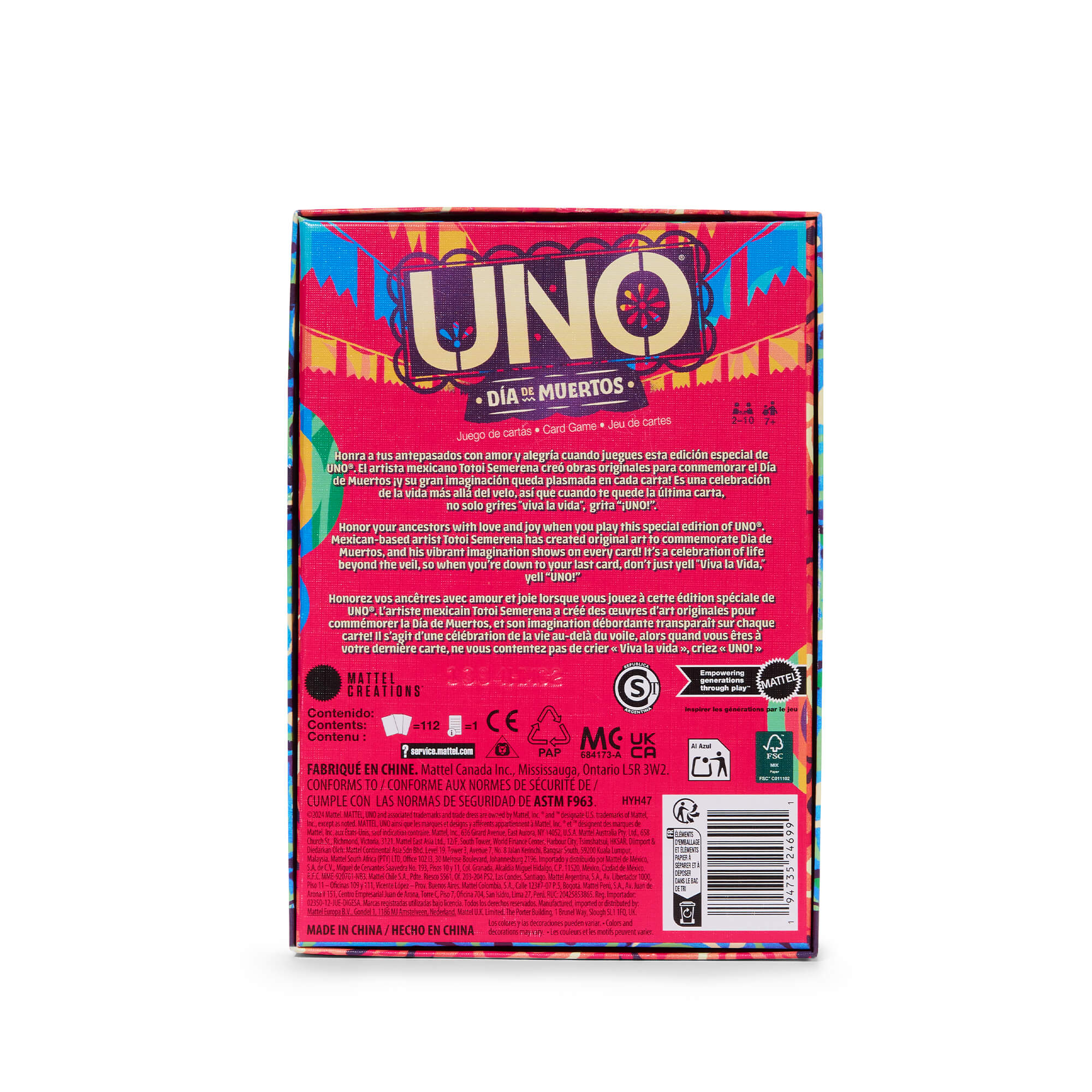 Product image 19