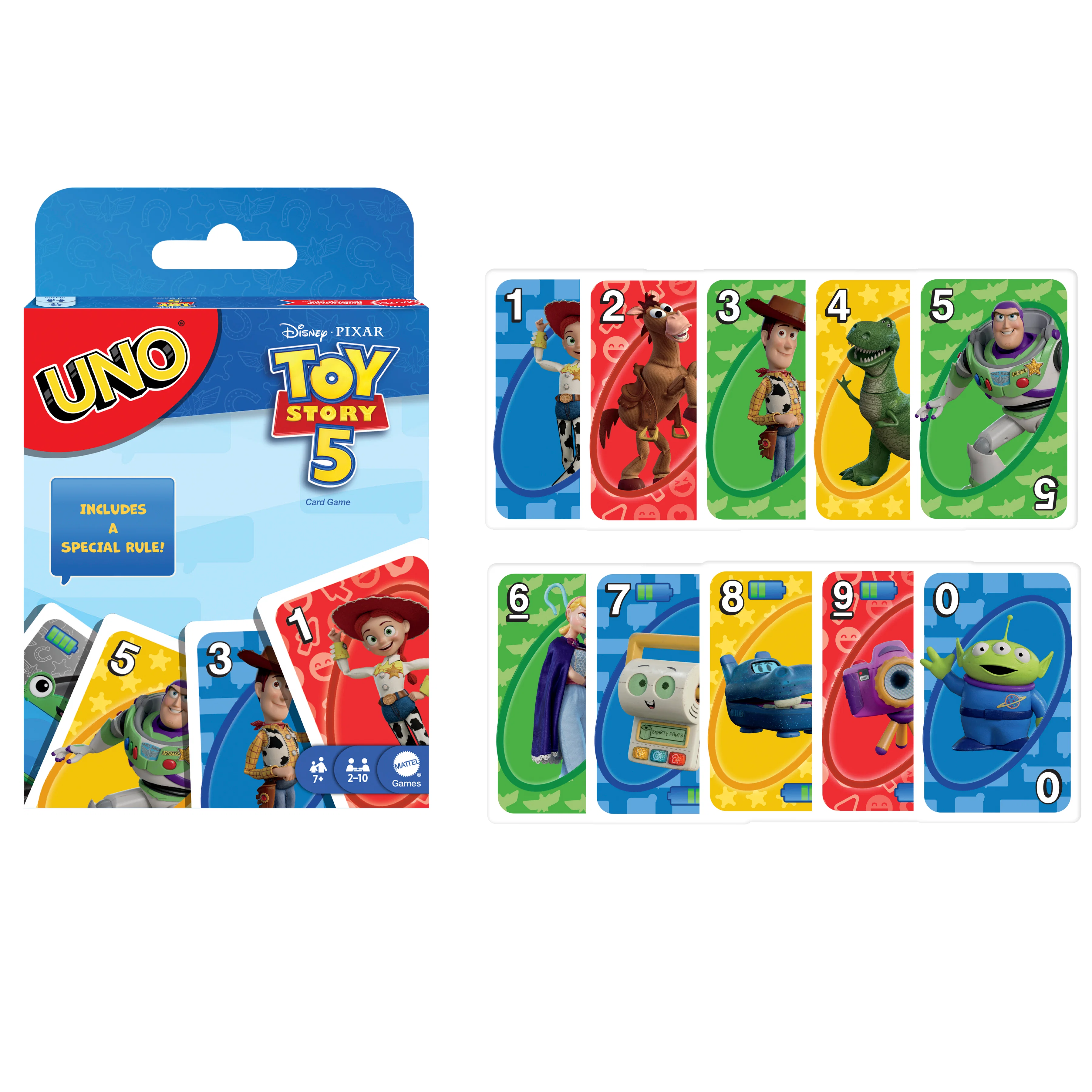 Product image 5