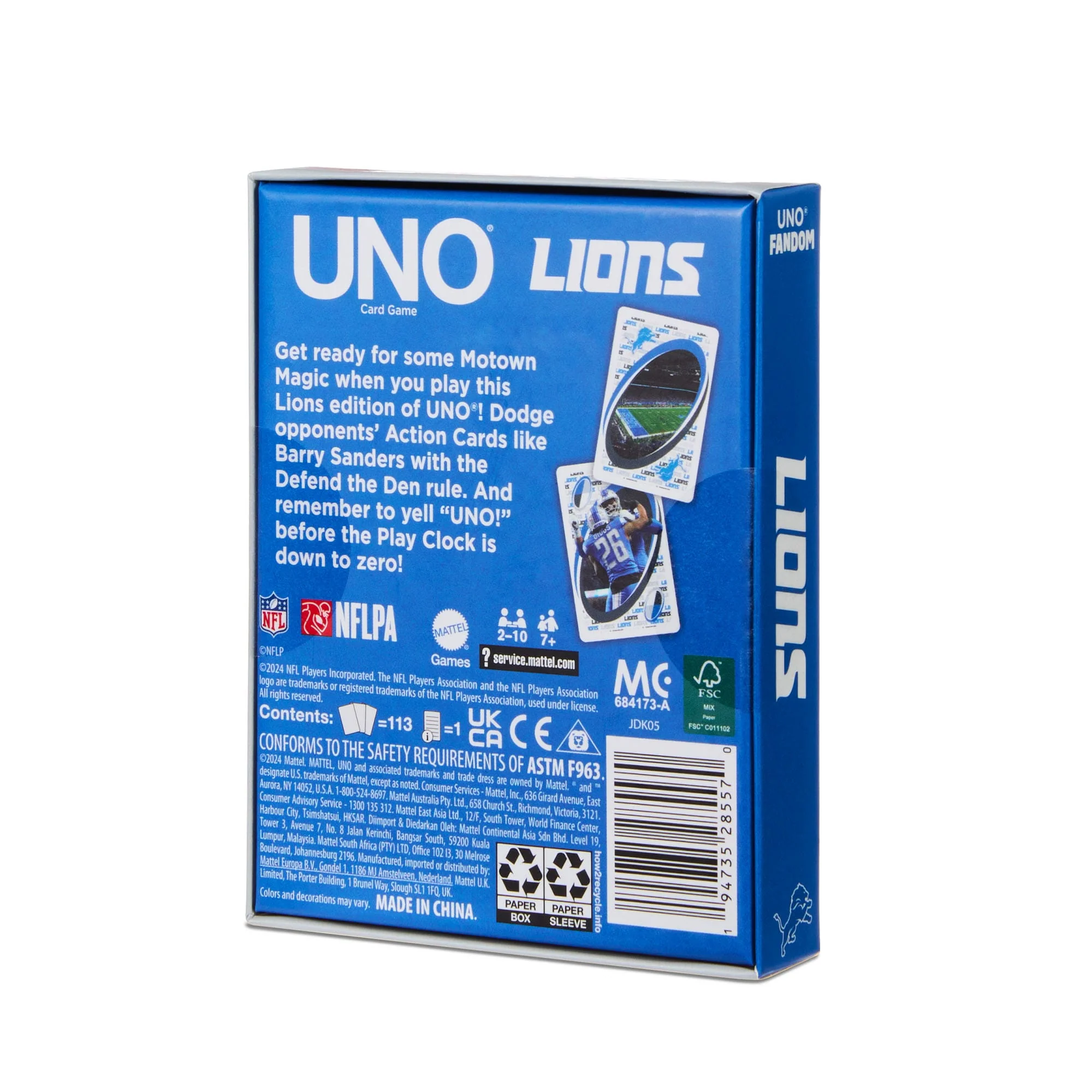 Product image 9