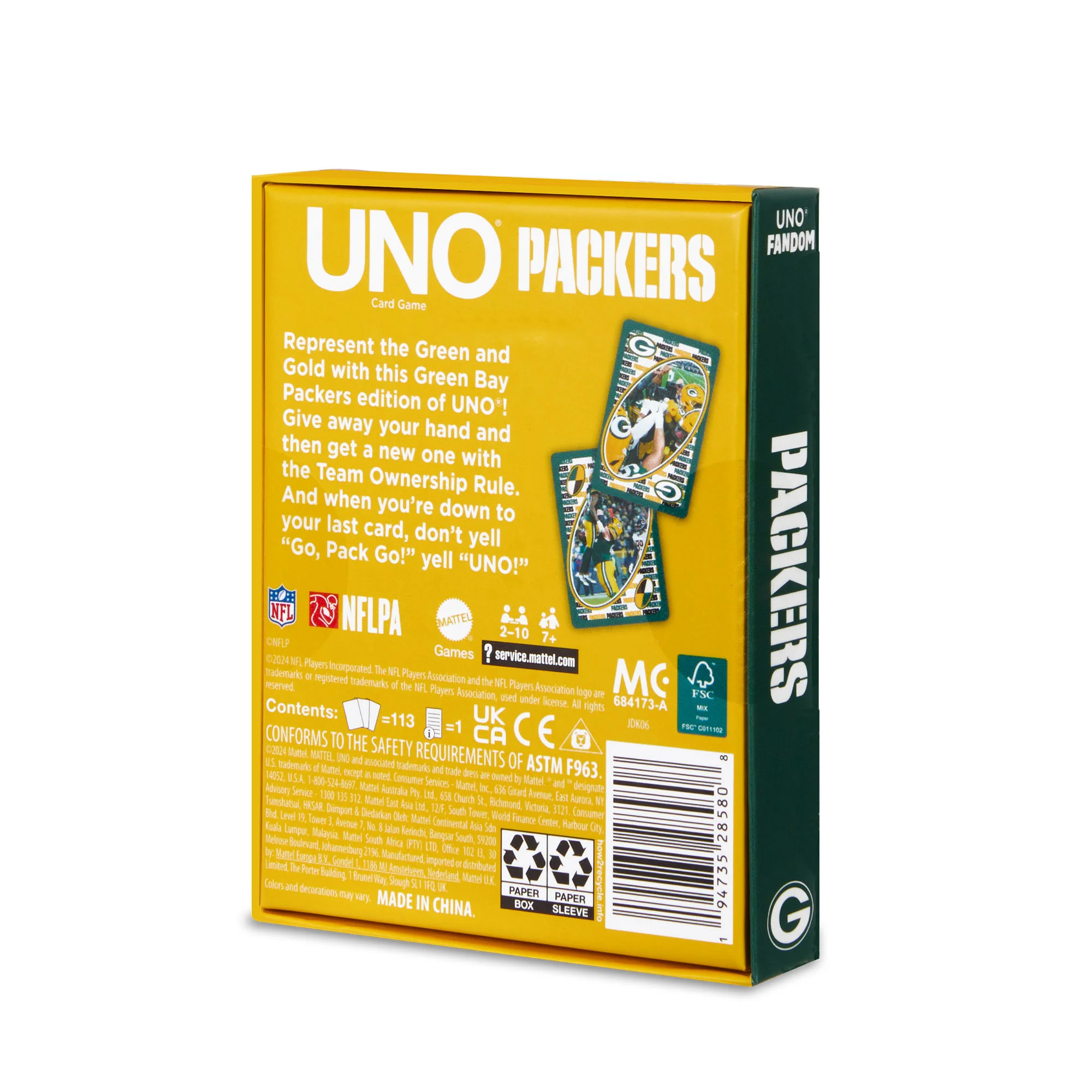 Product image 9