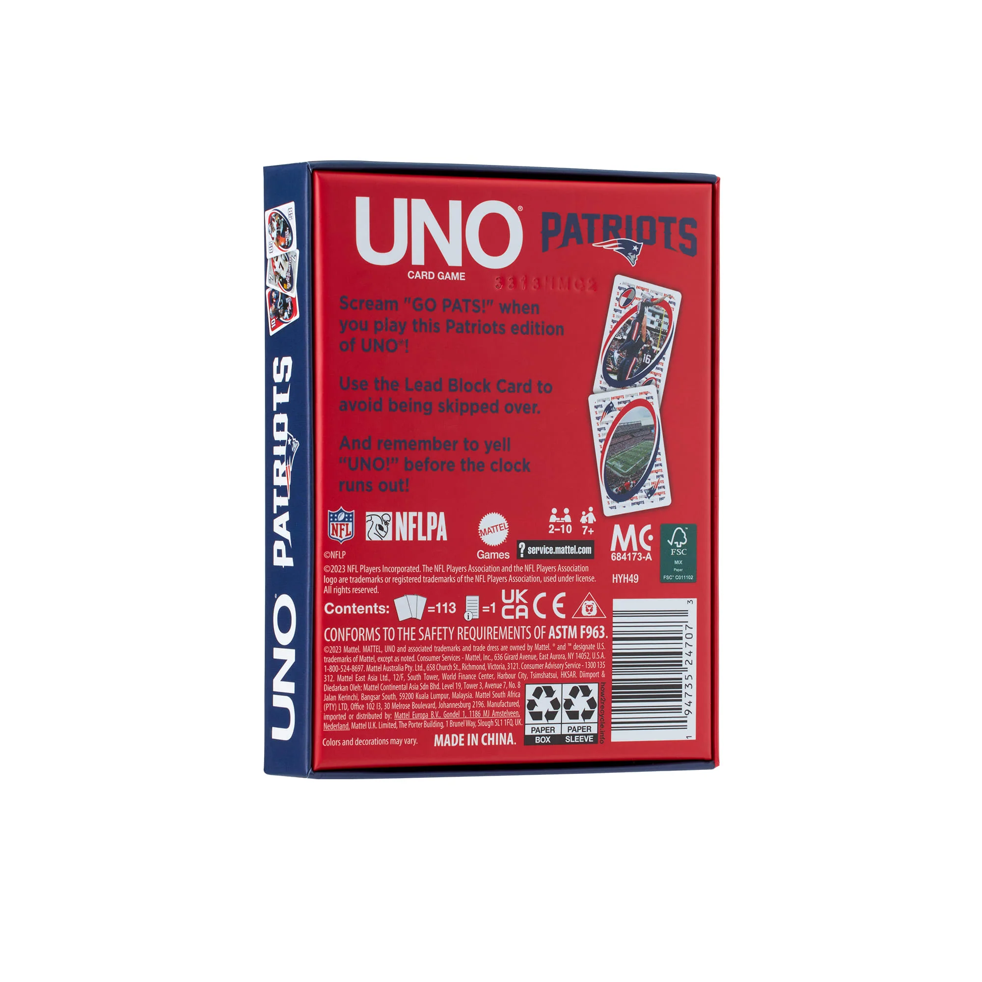 Product image 12