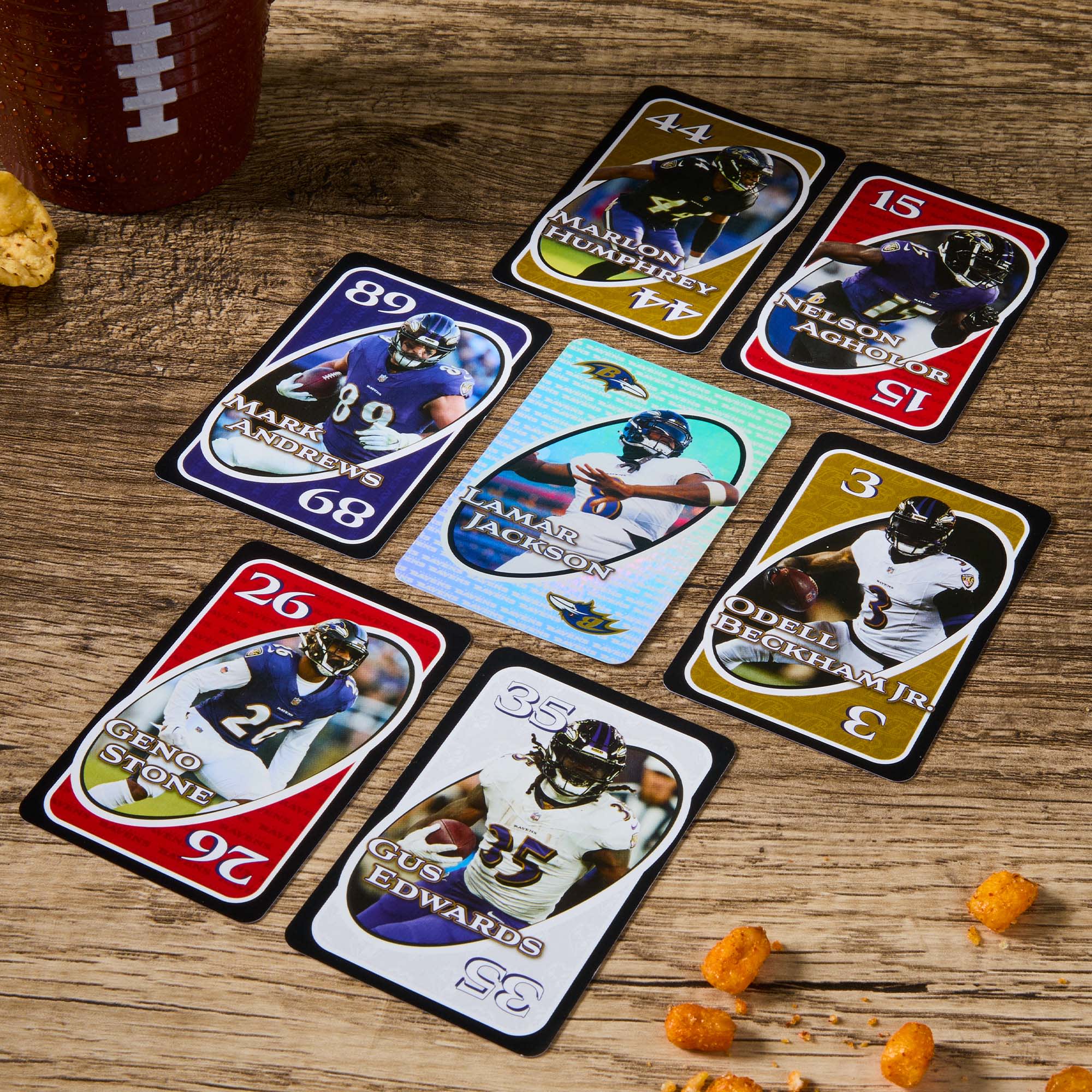 Product image 4