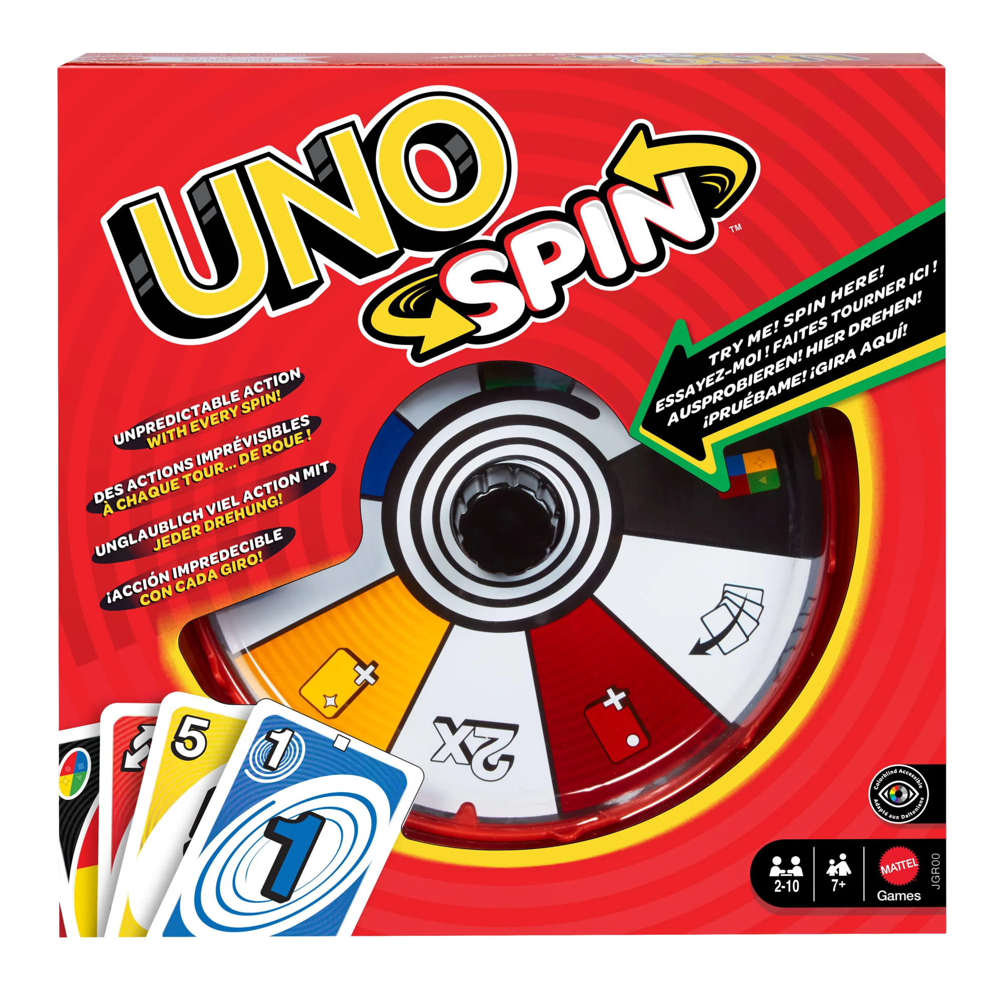 Product image 7