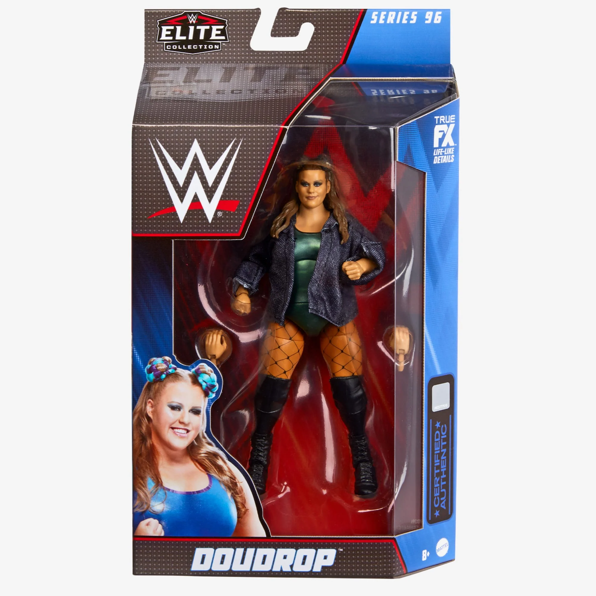 Product image 15