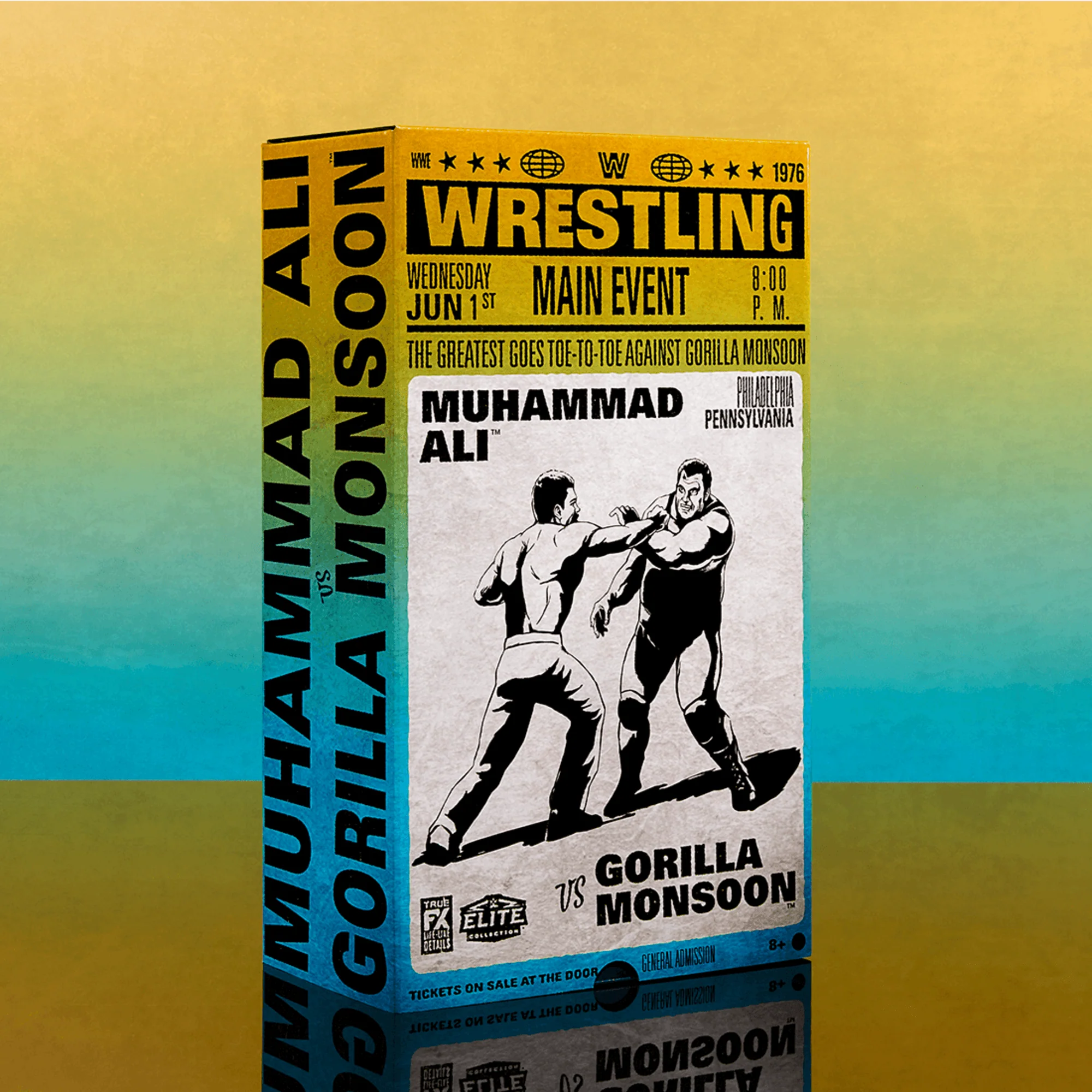 Product image 14