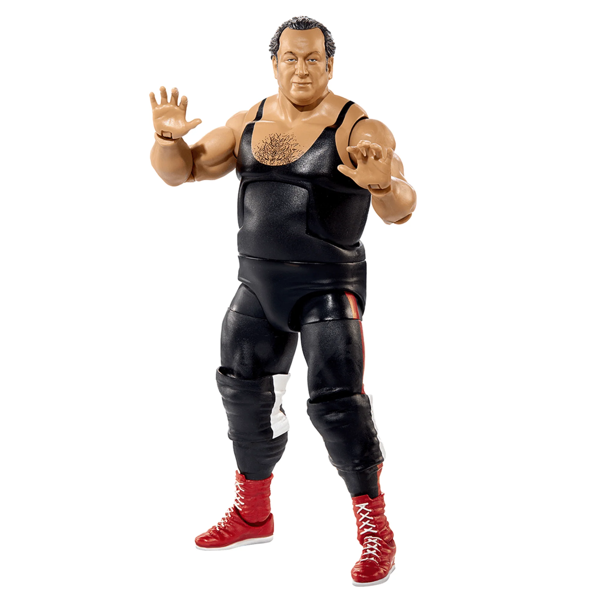 Product image 19
