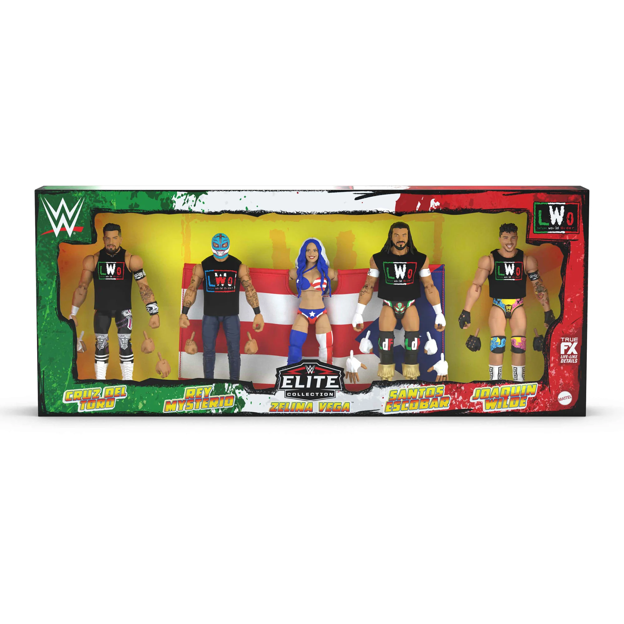 Product image 13
