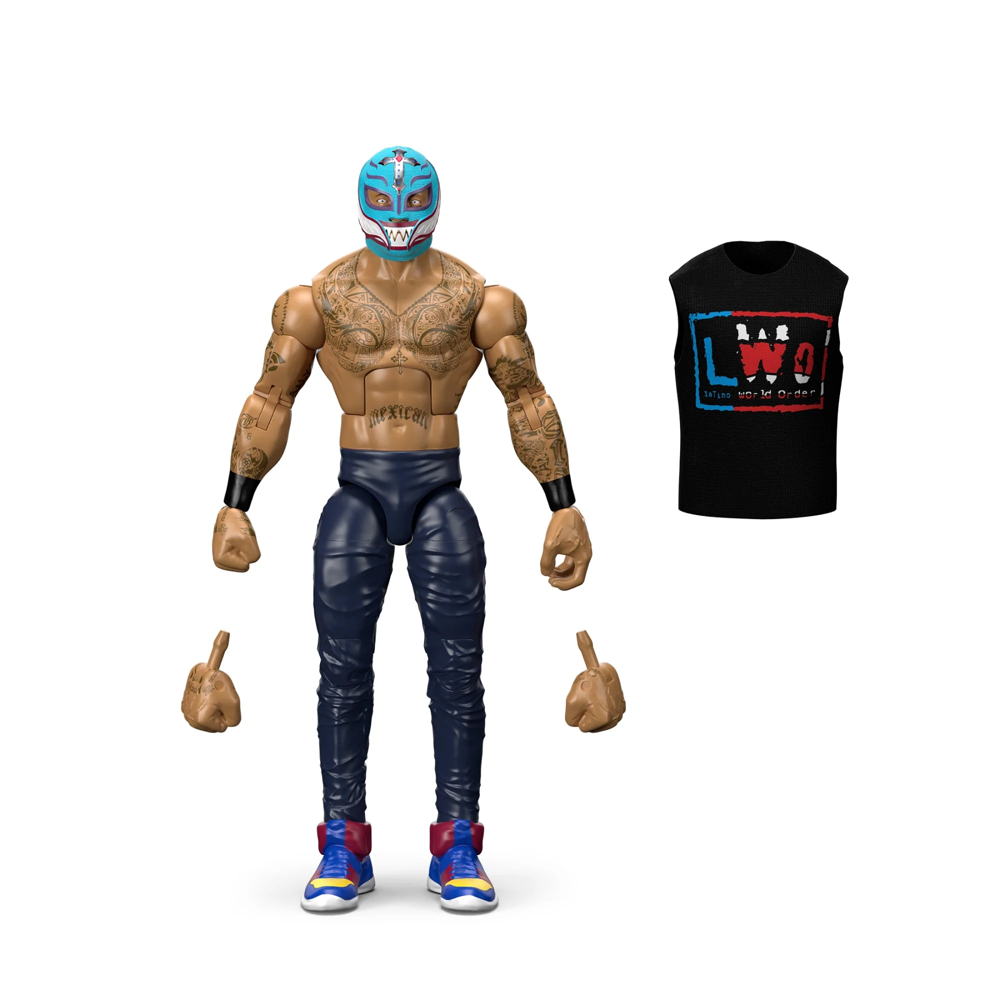 Product image 7