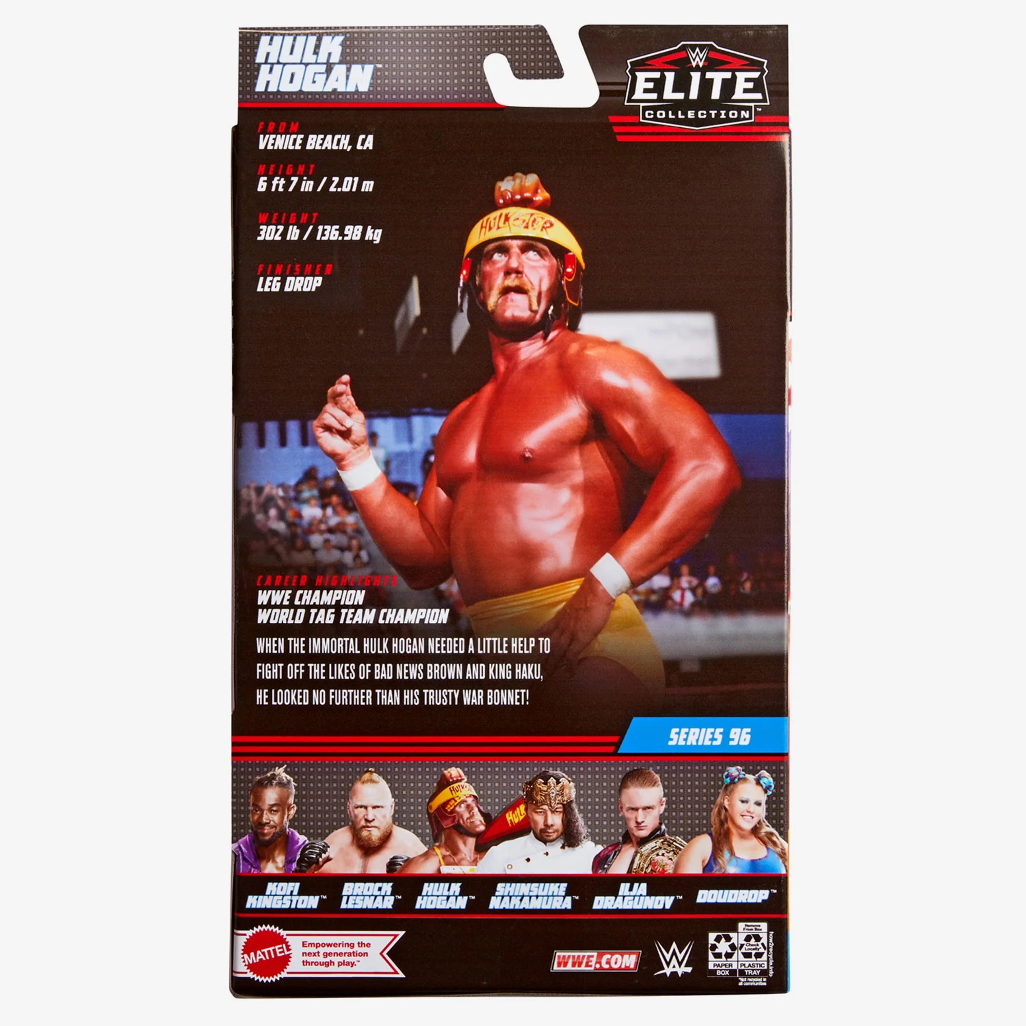 Product image 6