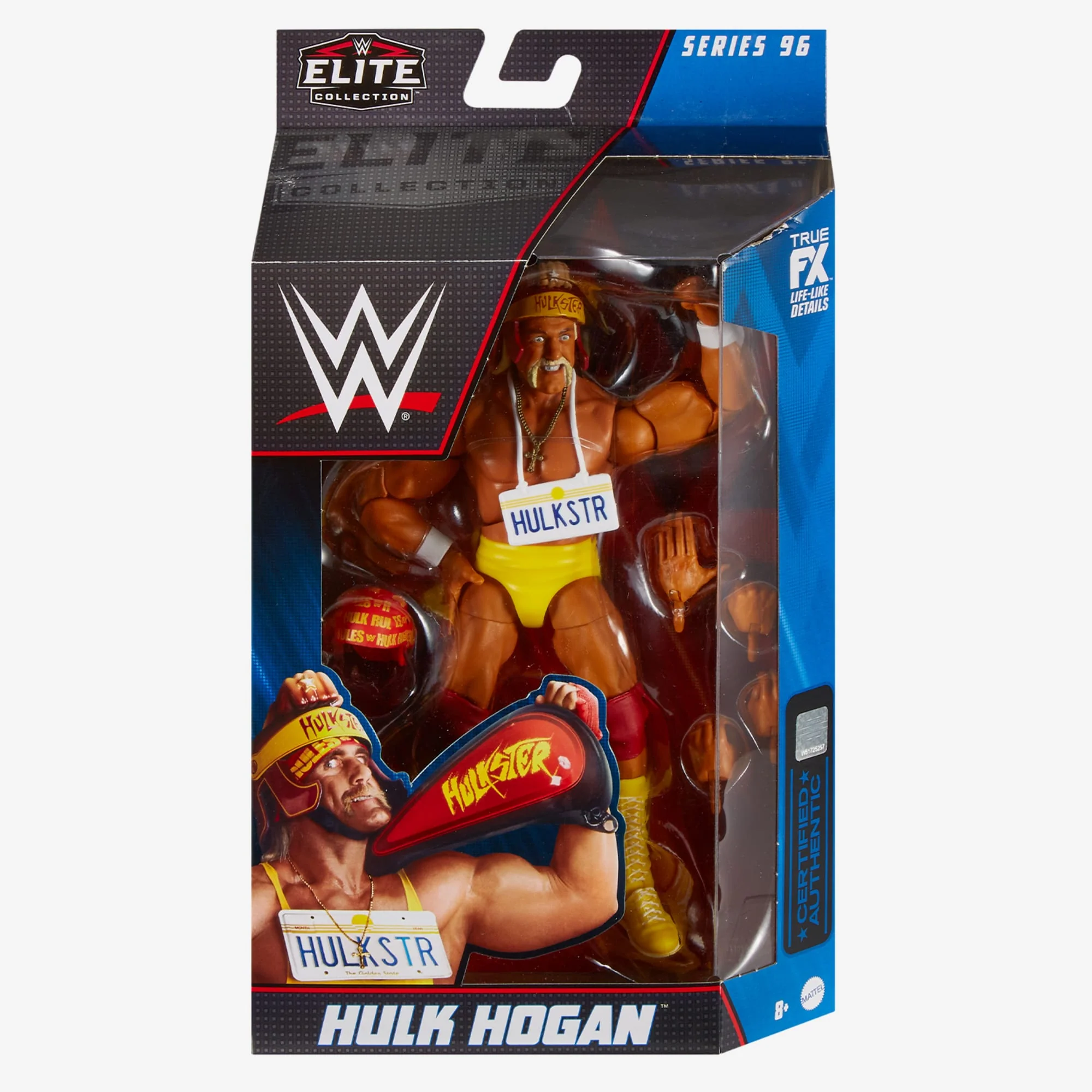 Product image 7