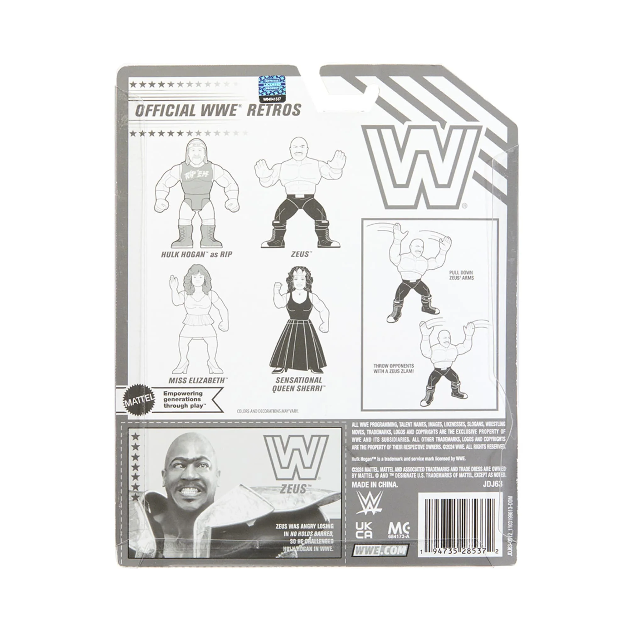 Product image 10