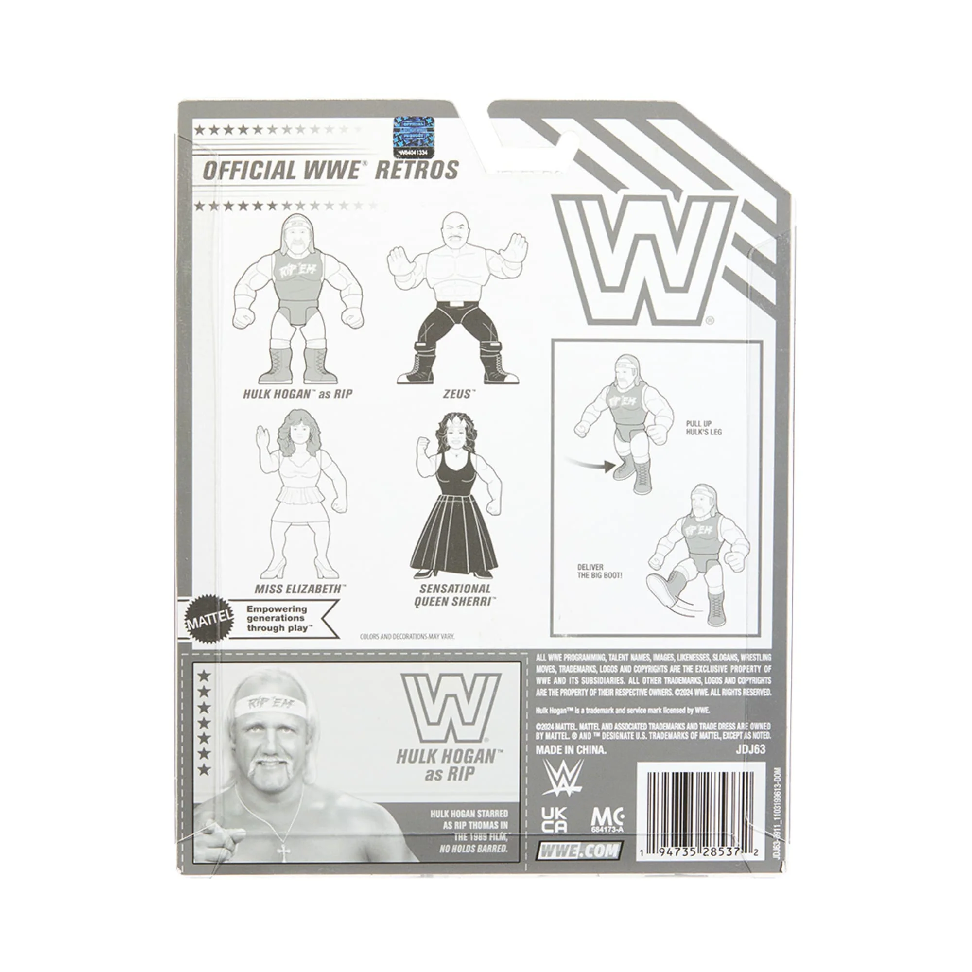 Product image 8