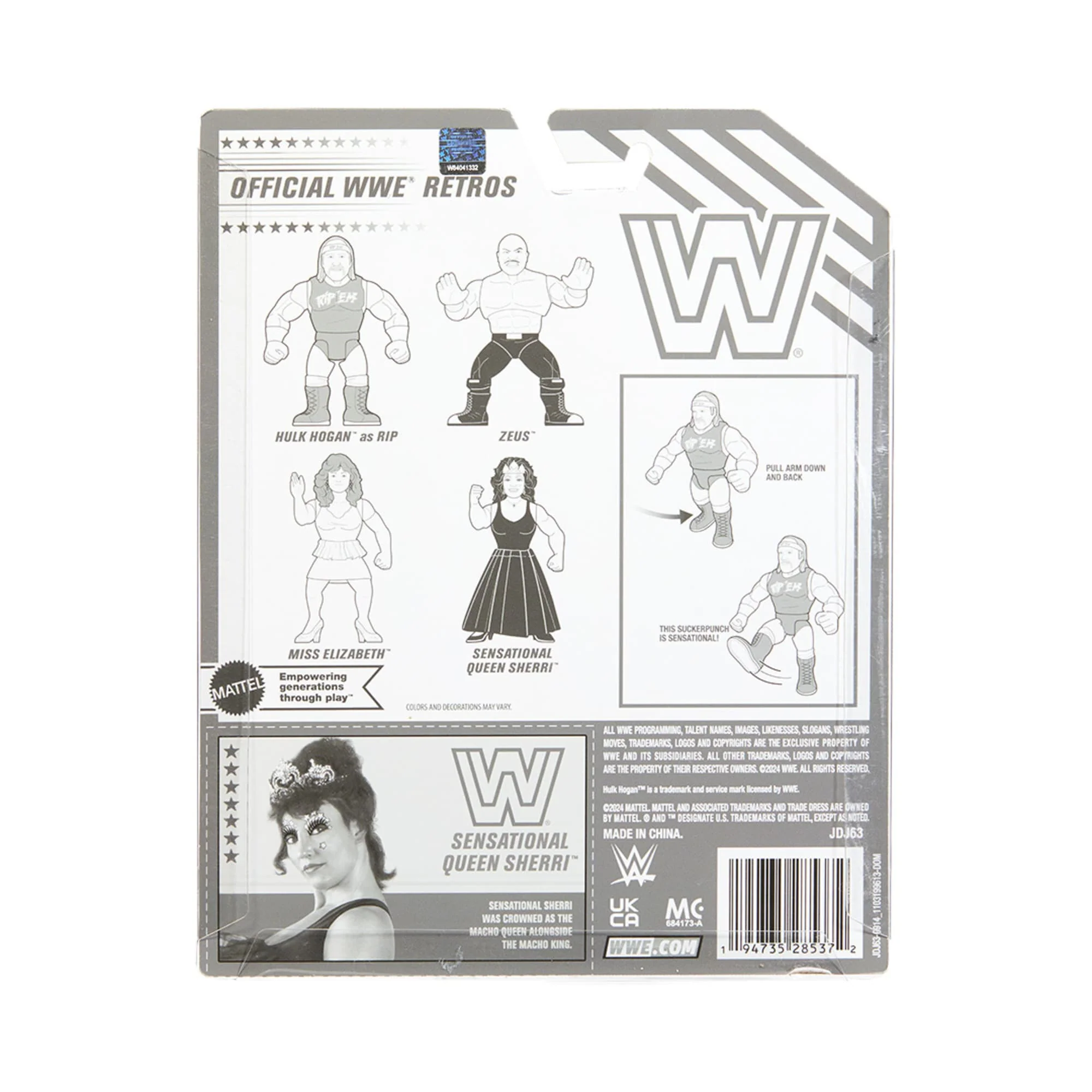 Product image 9