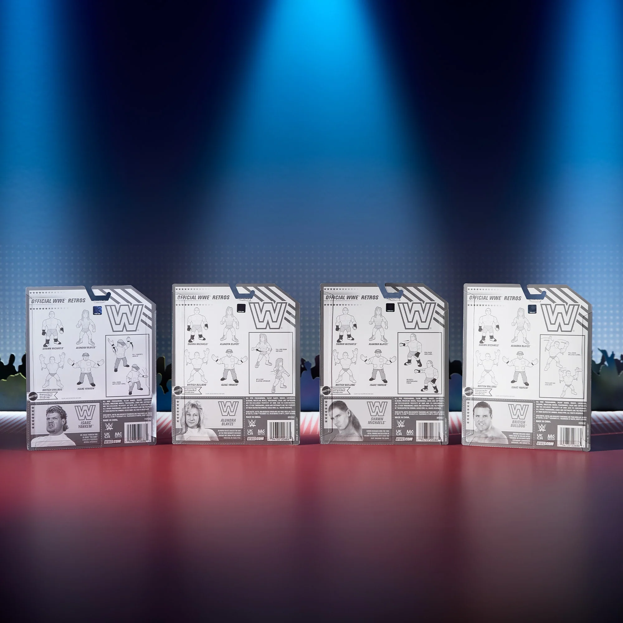 Product image 17