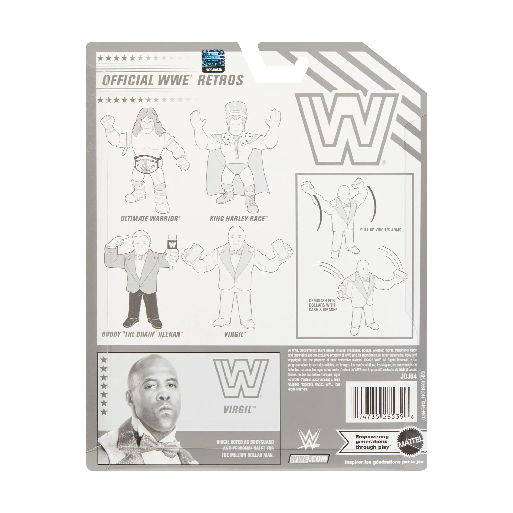 Product image 17