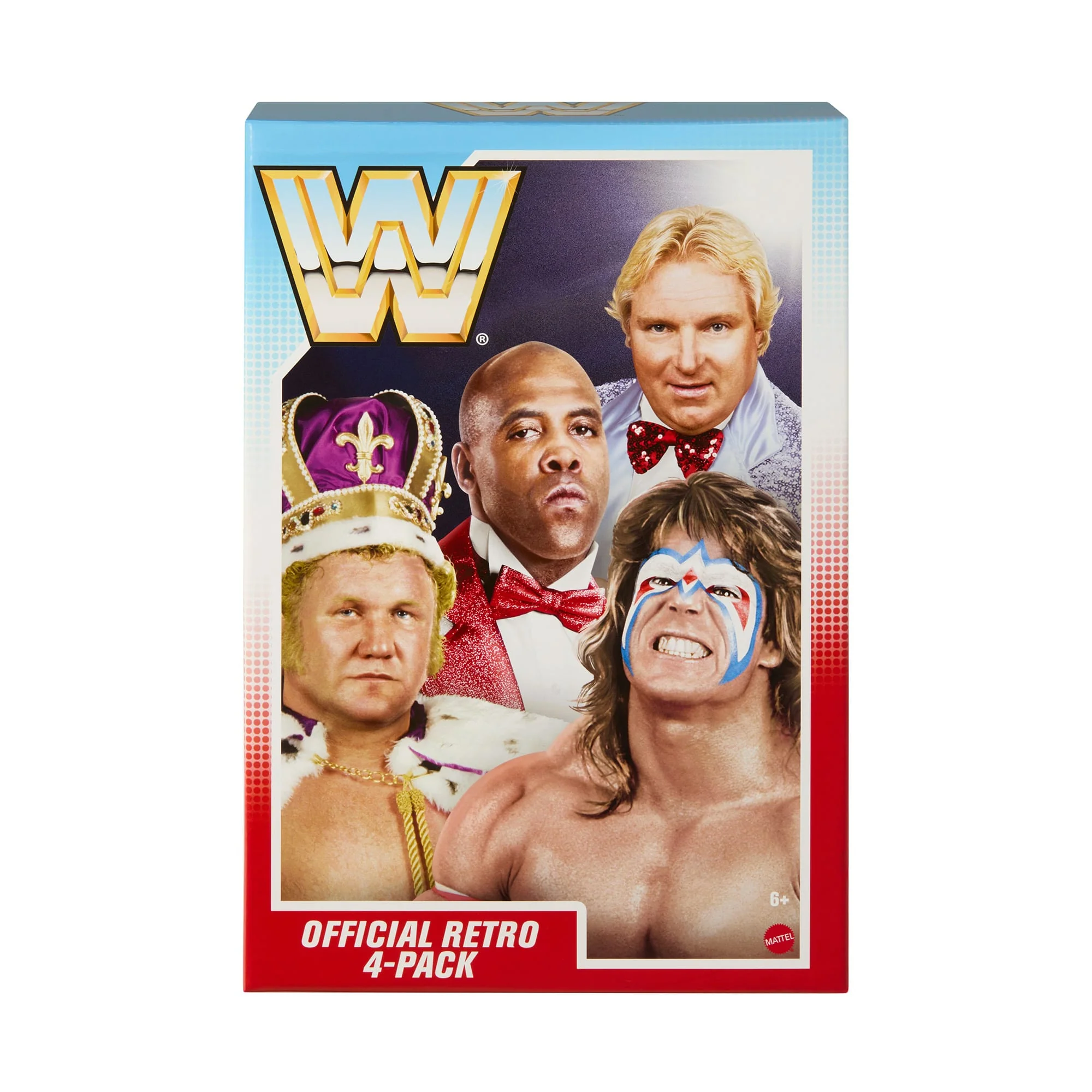 Product image 18