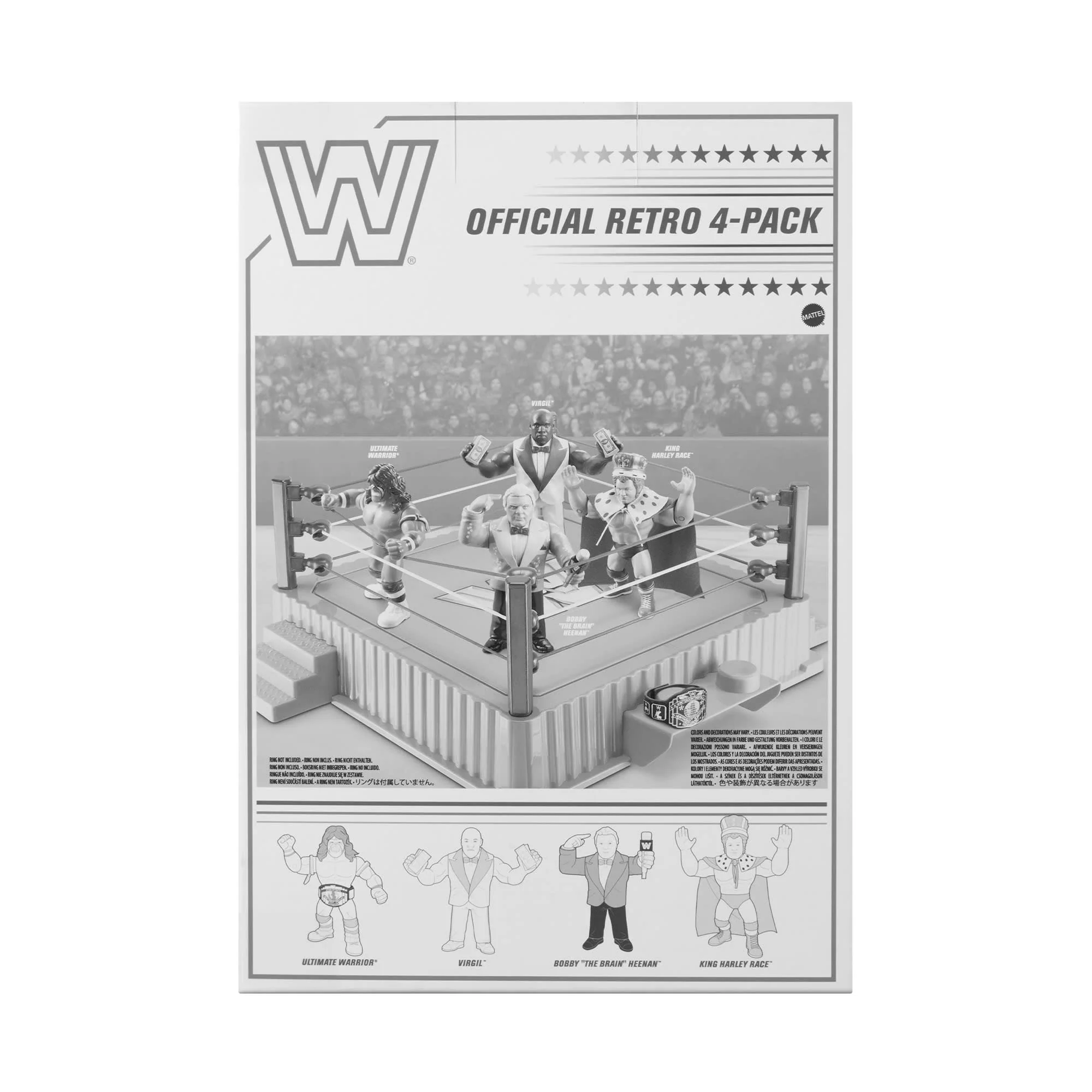 Product image 19