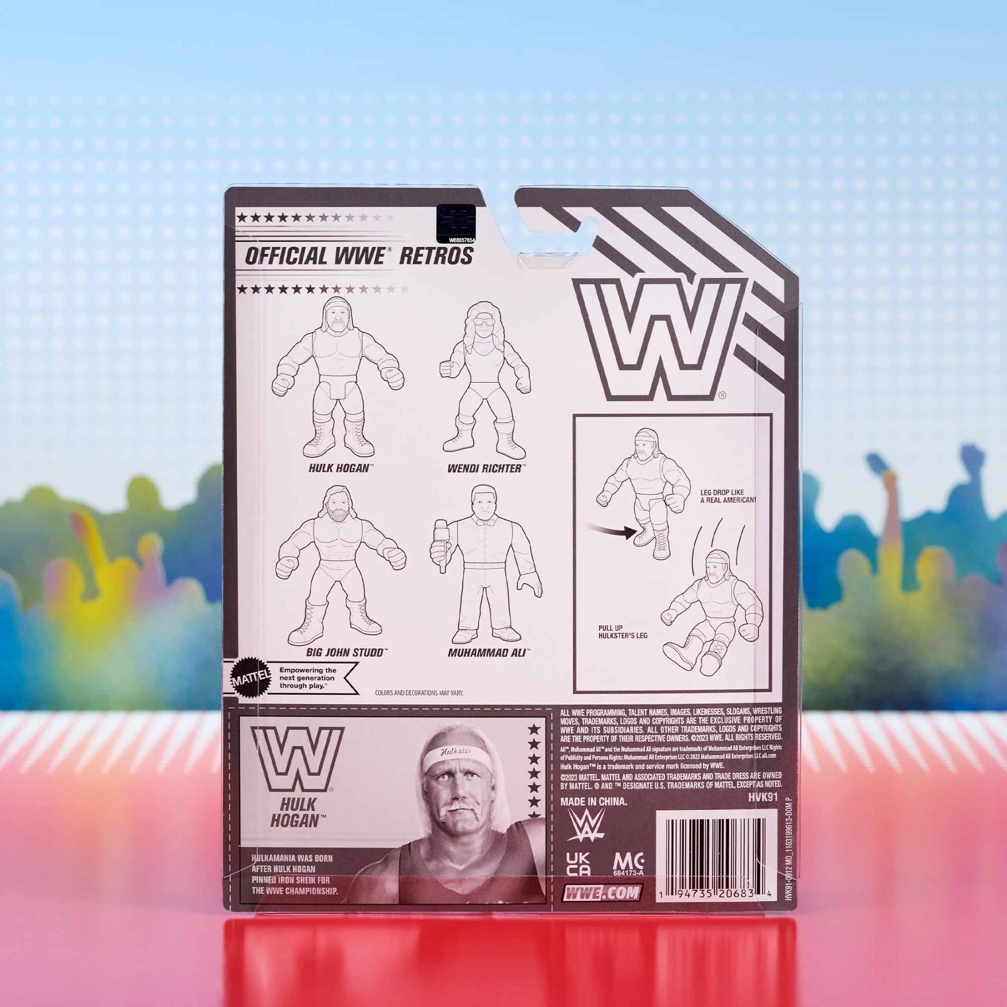 Product image 11