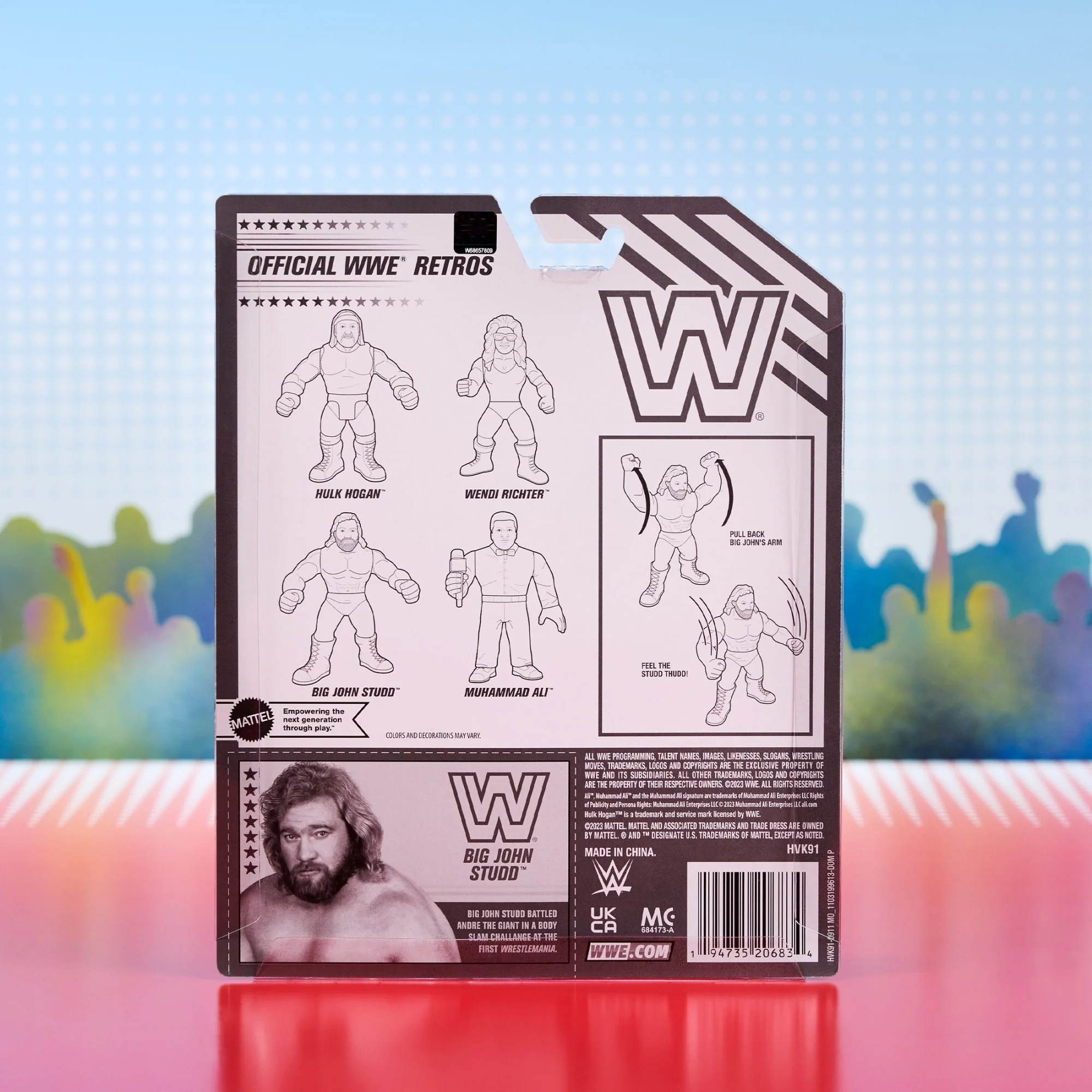 Product image 12
