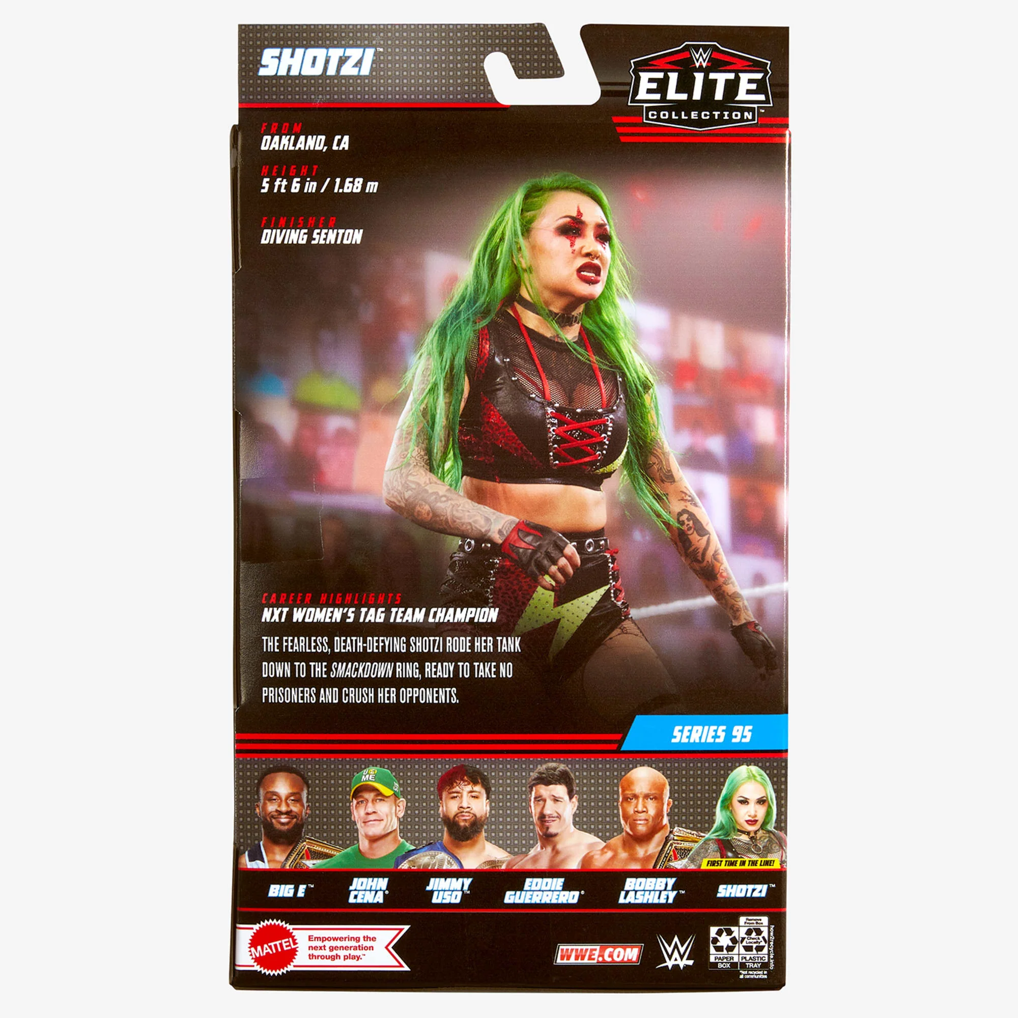 Product image 7