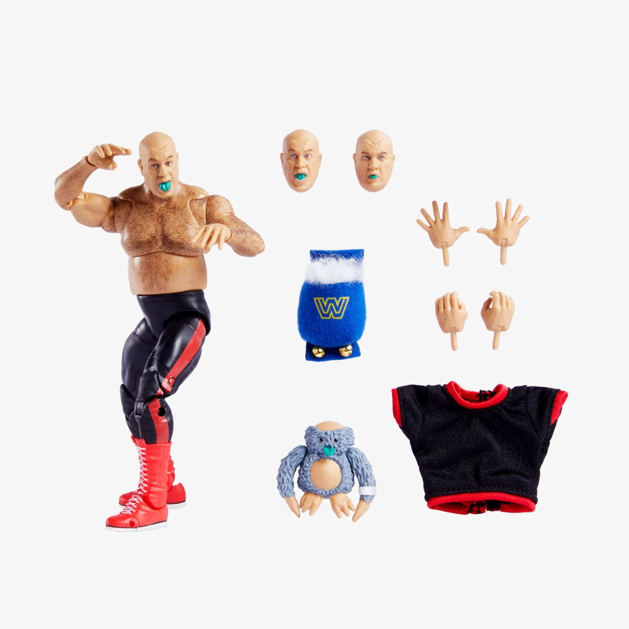 Product image 18