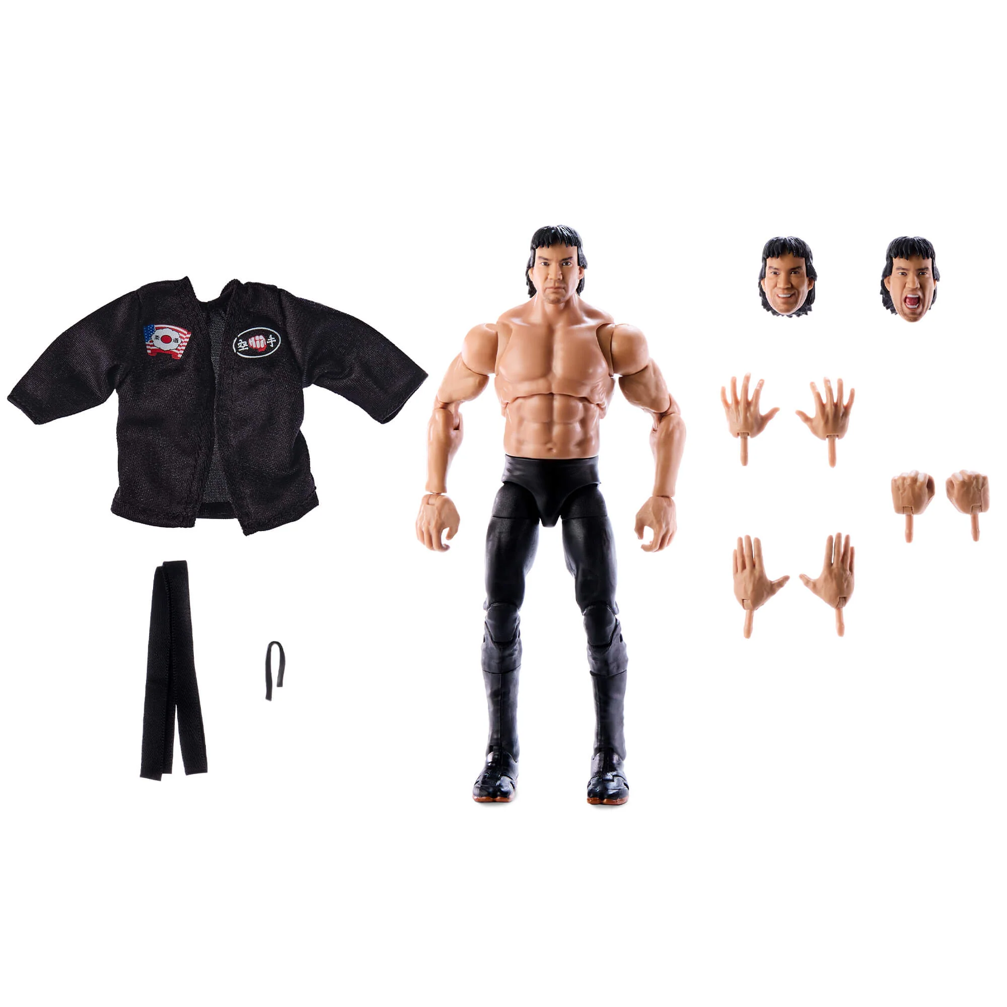 Product image 14