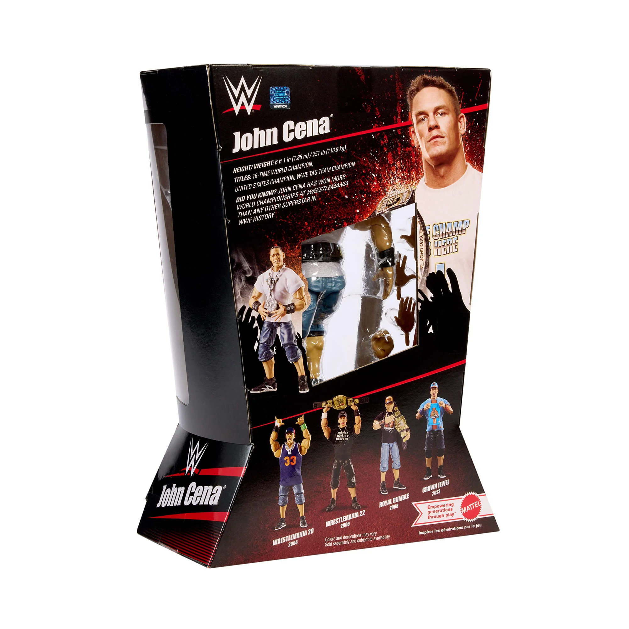 Product image 15
