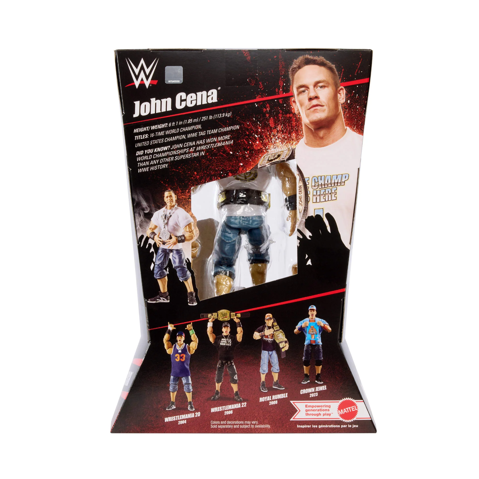 Product image 16
