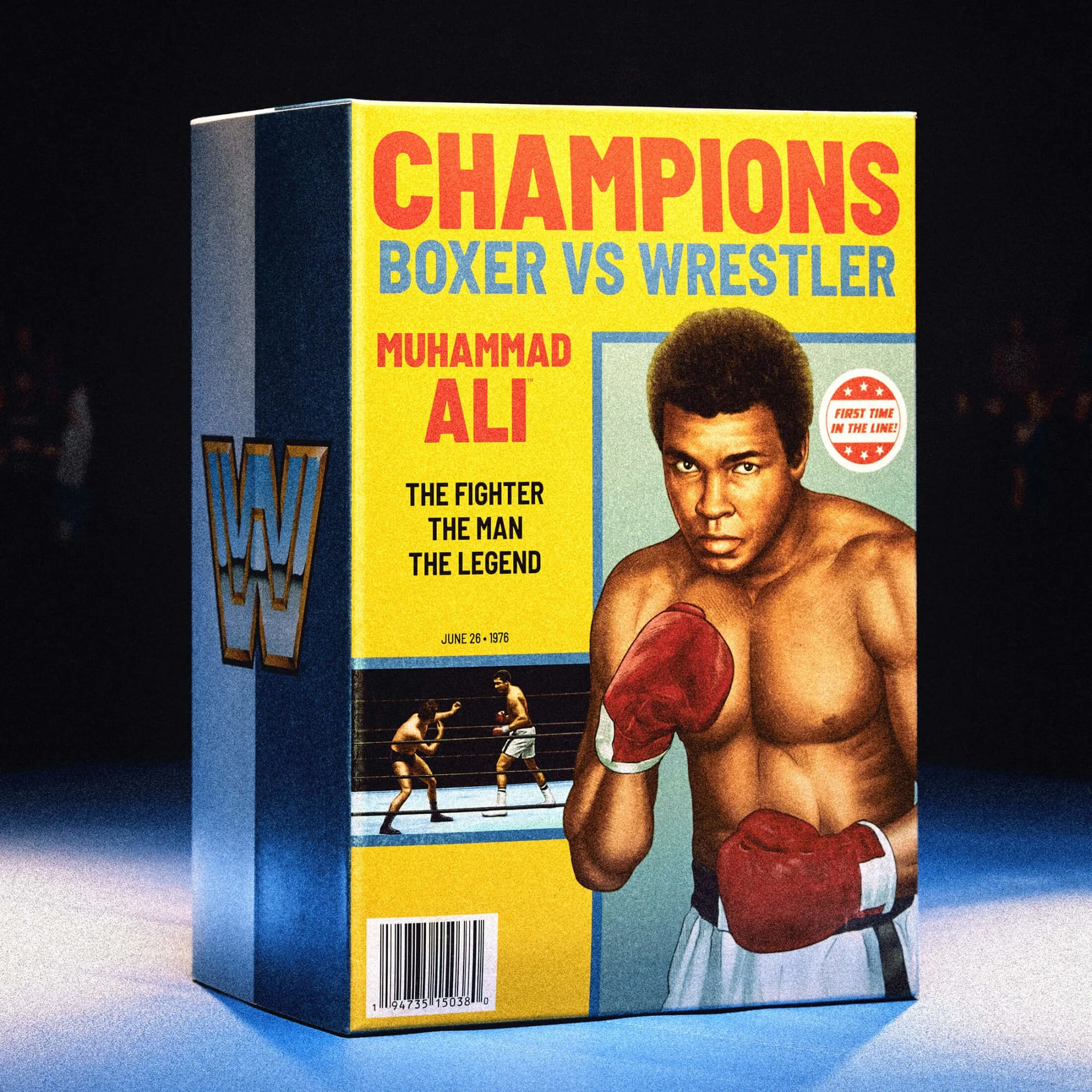 Product image 10