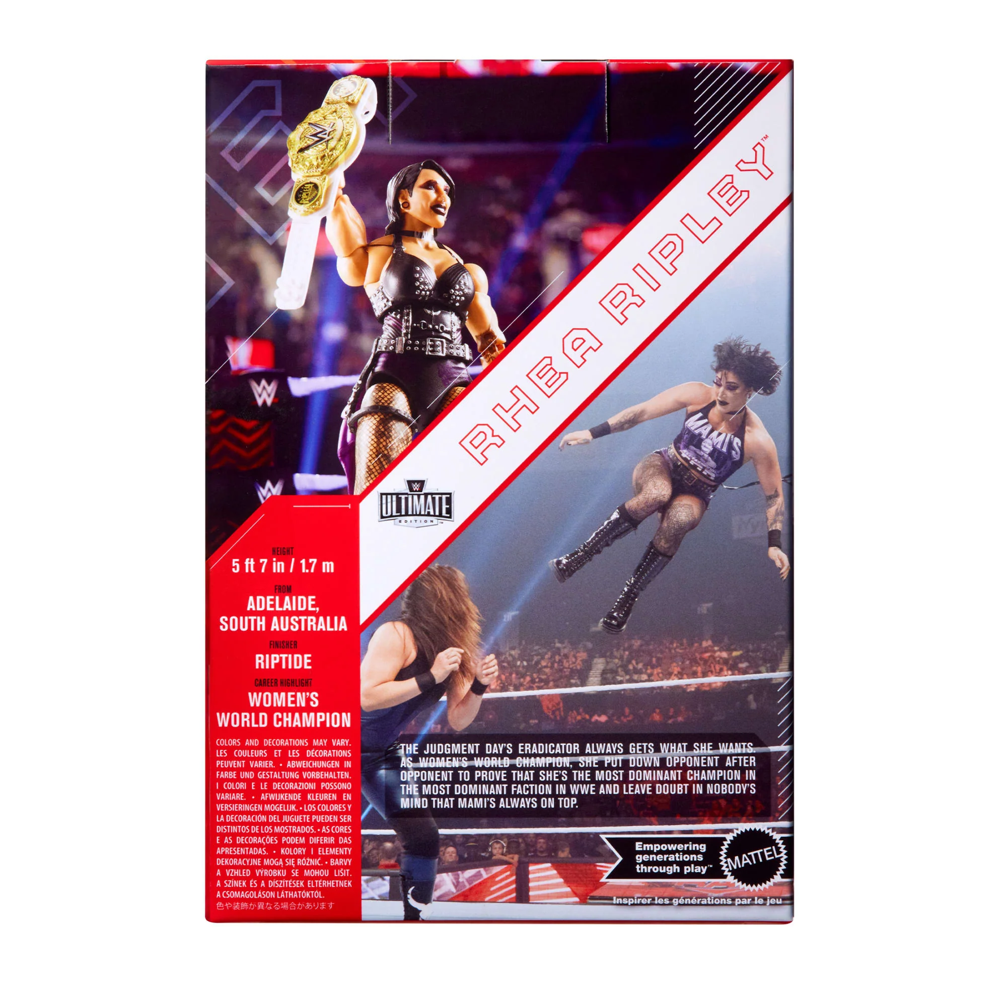 Product image 17