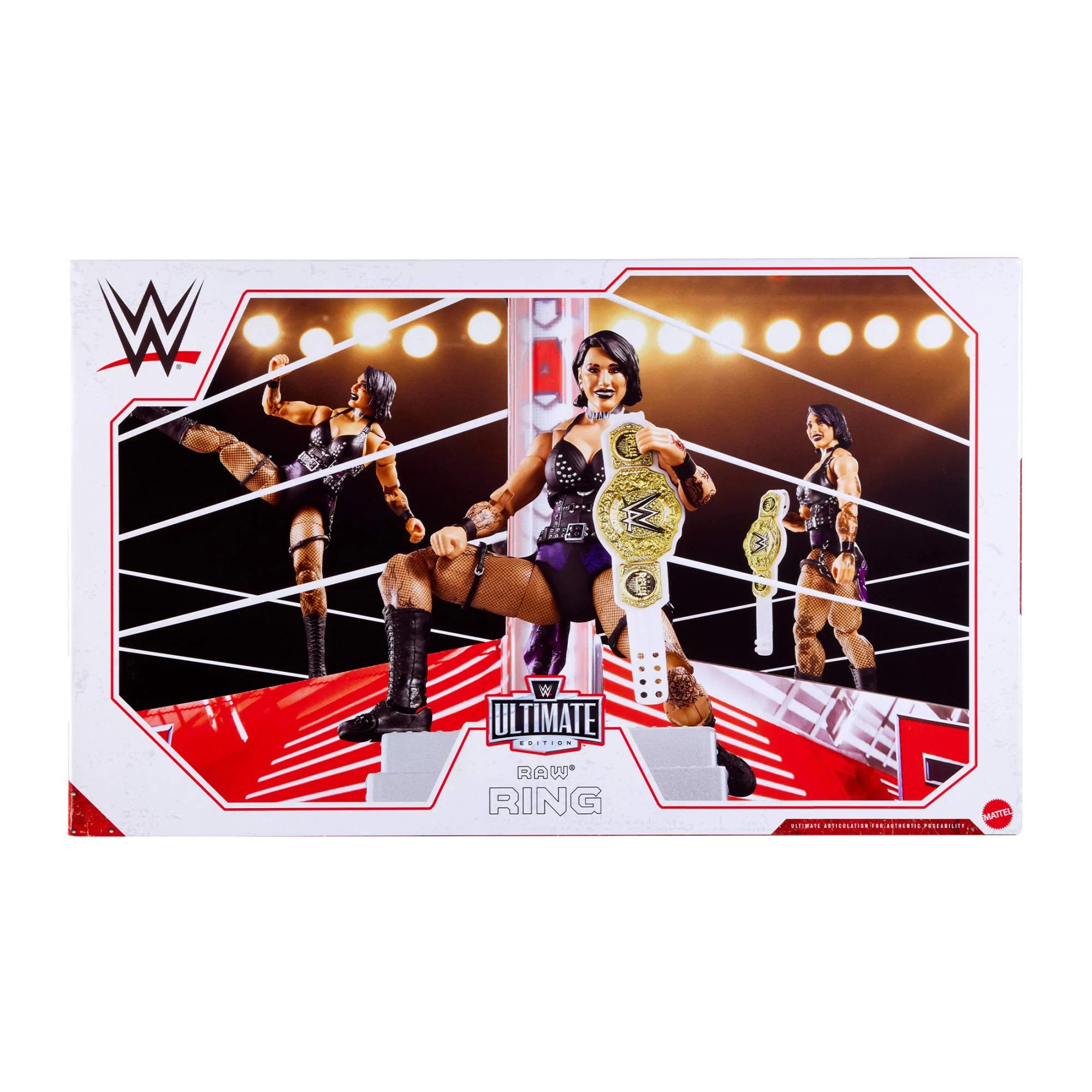 Product image 18