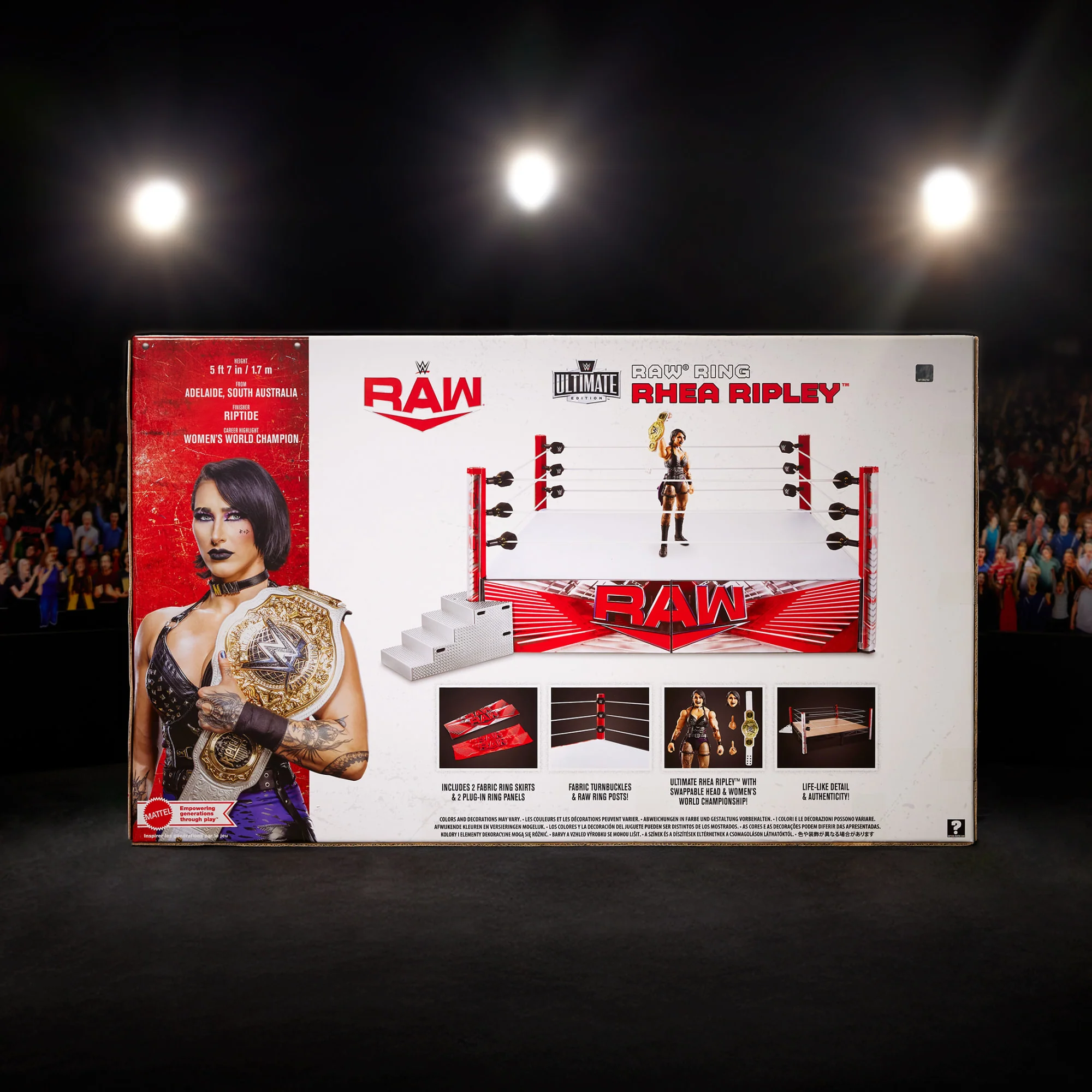 Product image 8