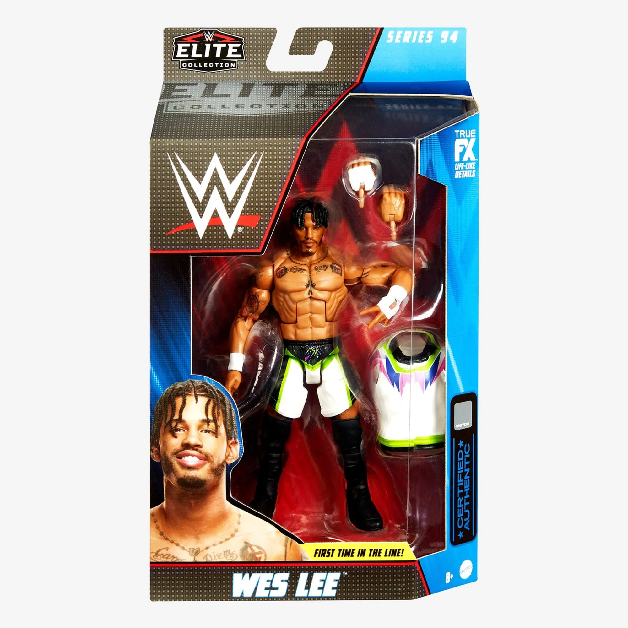 Product image 6